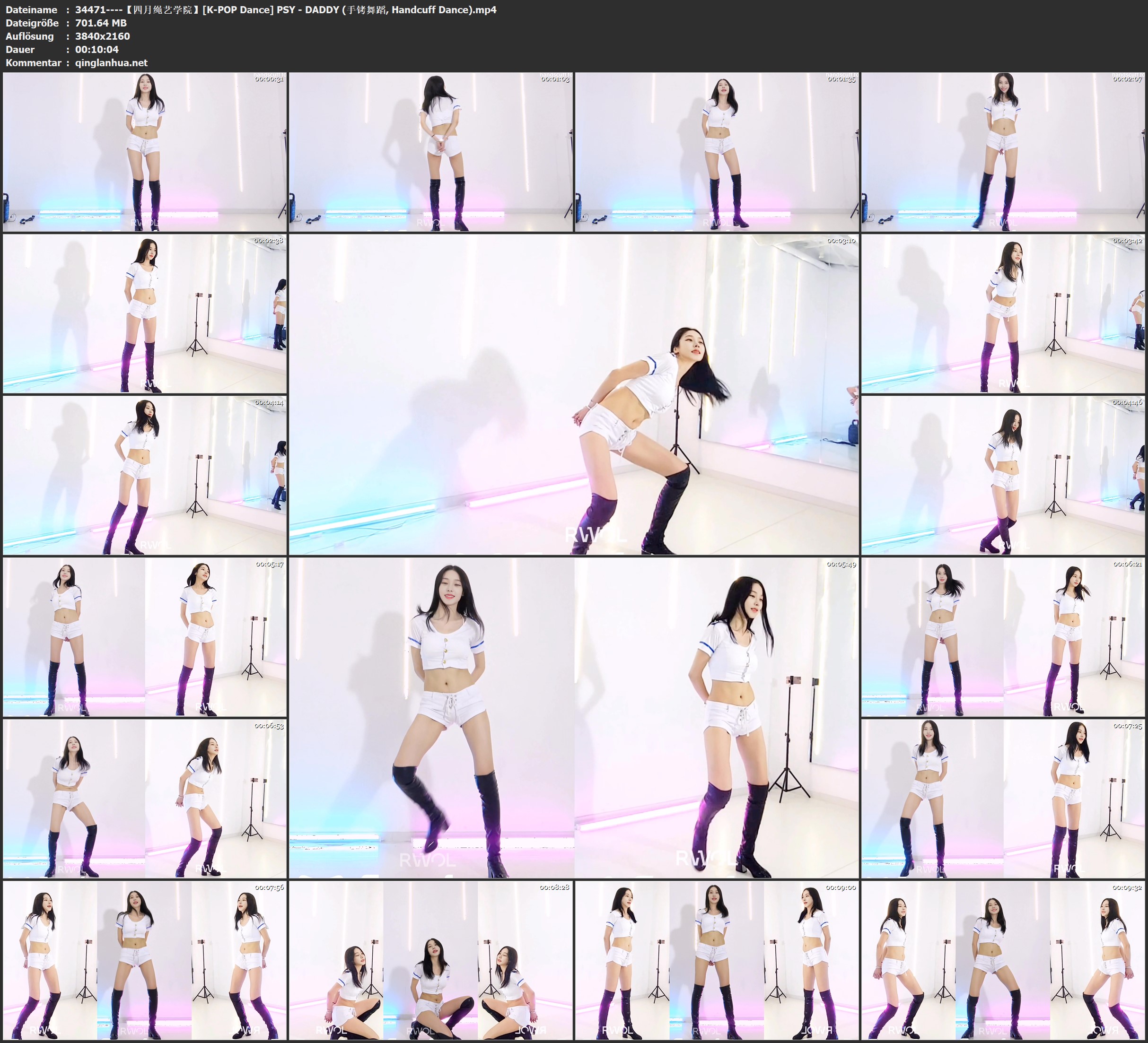 34471----【四月绳艺学院】[K-POP Dance] PSY - DADDY (手铐舞蹈, Handcuff Dance).jpg