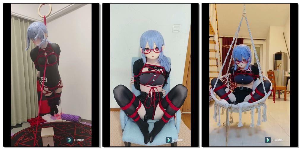 34653----.0000.jpg