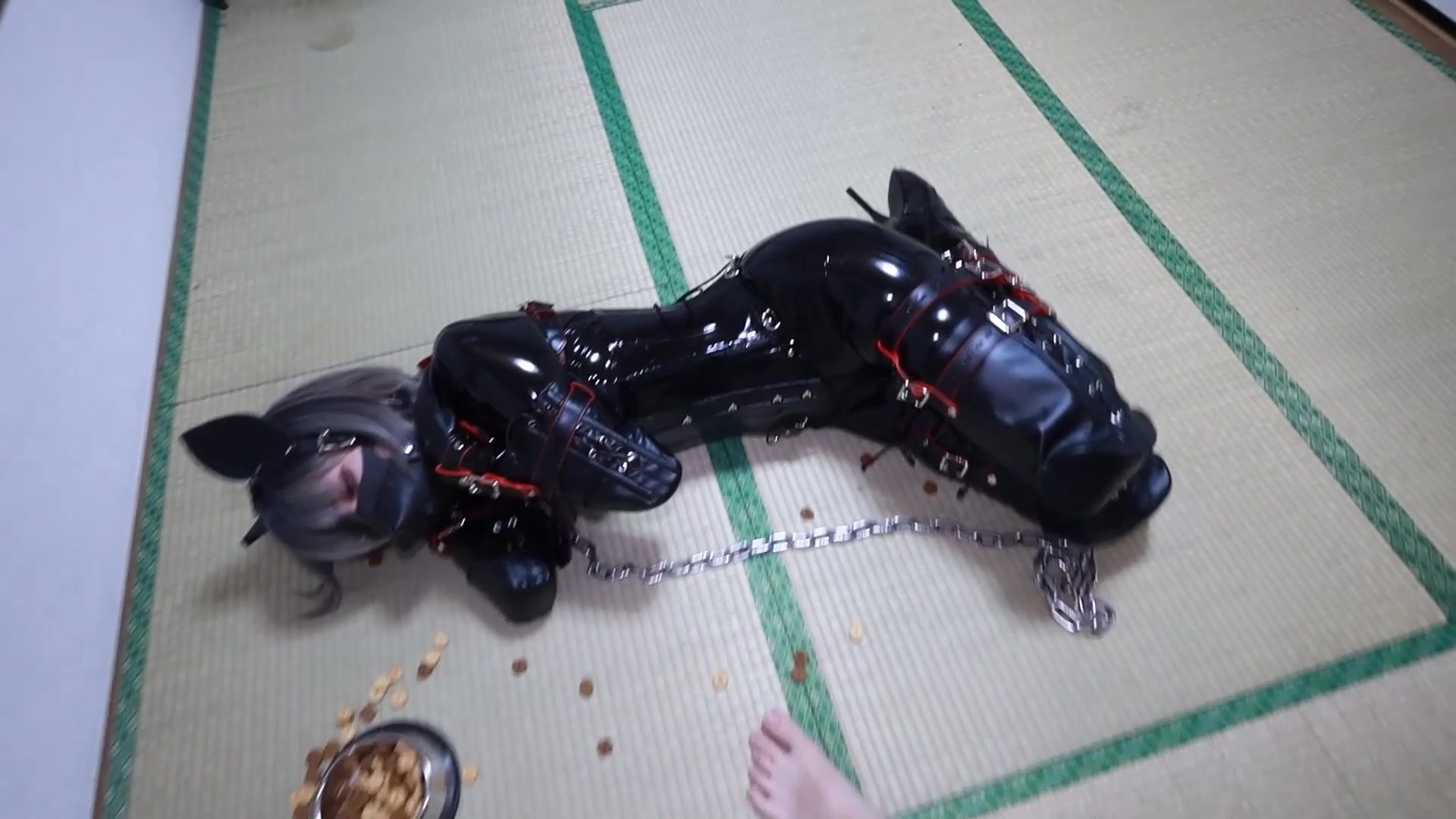34937----.0004.jpg