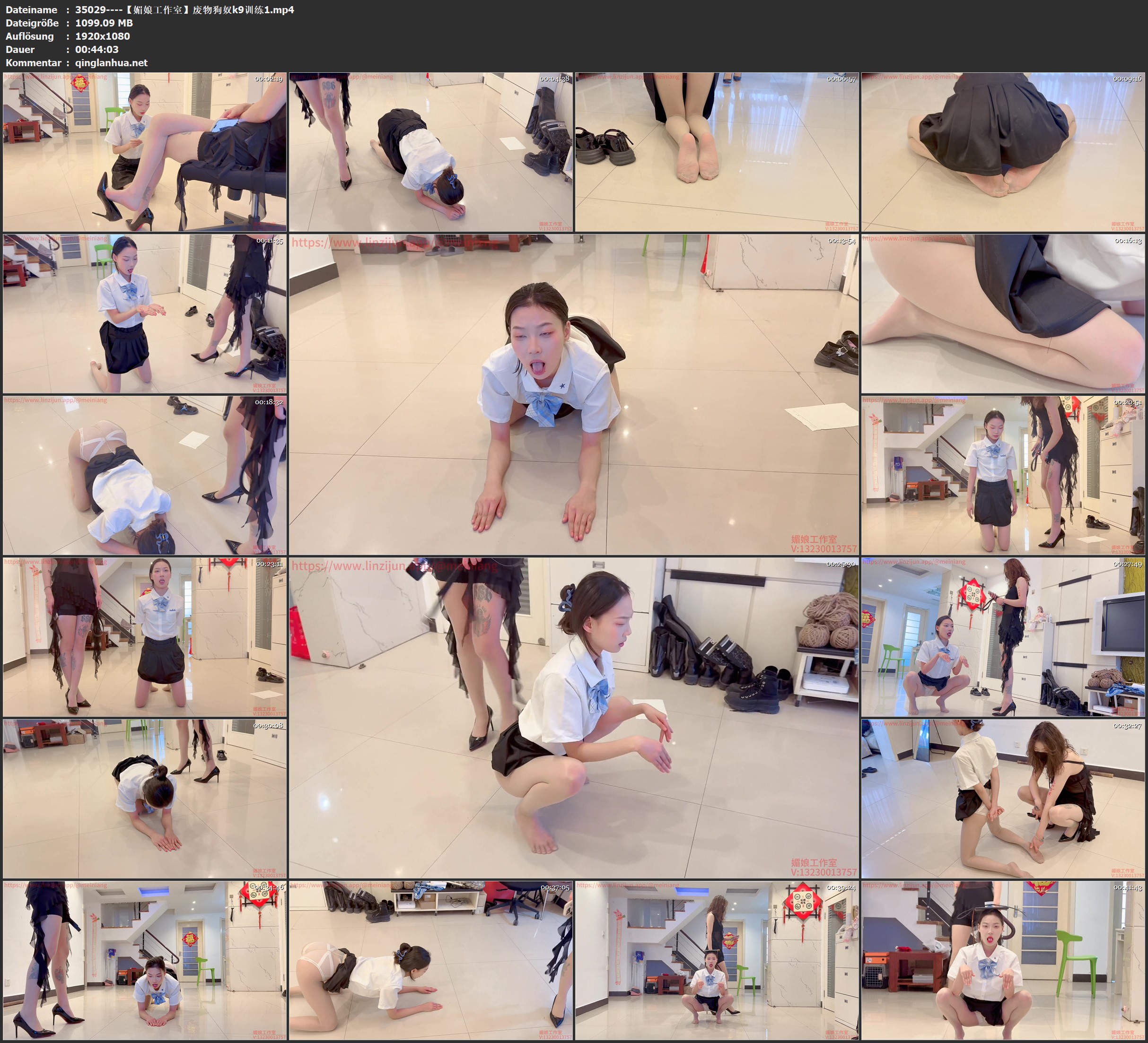 35029----【媚娘工作室】废物狗奴k9训练1.jpg