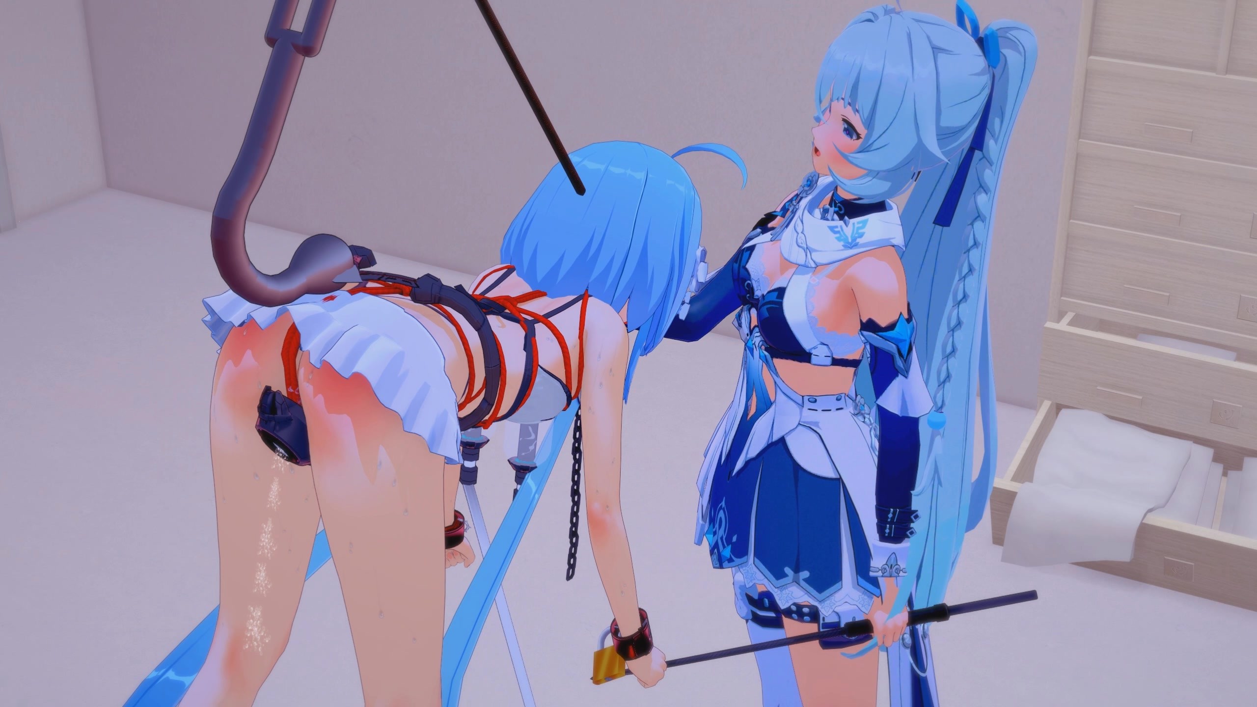 35094----.0011.jpg