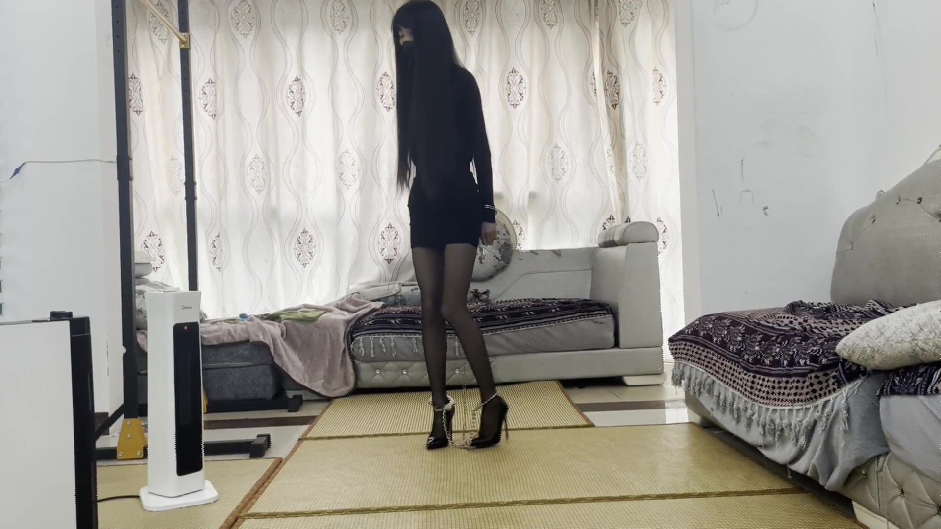 35335----.0012.jpg