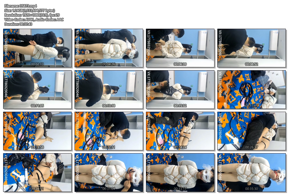 35873----【忧郁的笨鸟】夫妻俩的调教日常第一章.jpg