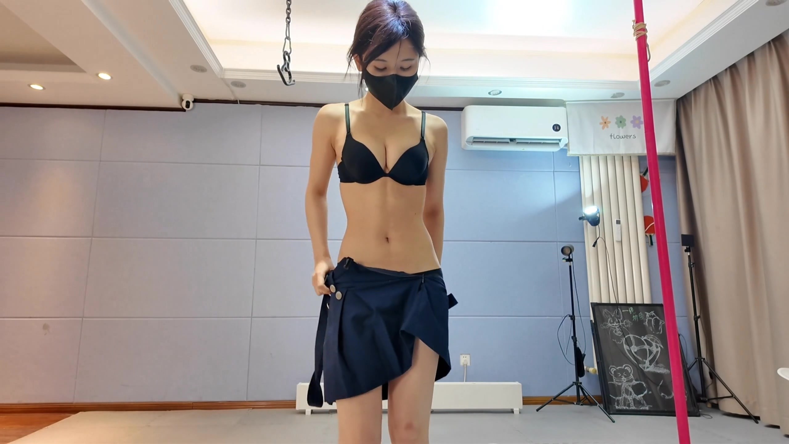 35888----.0005.jpg