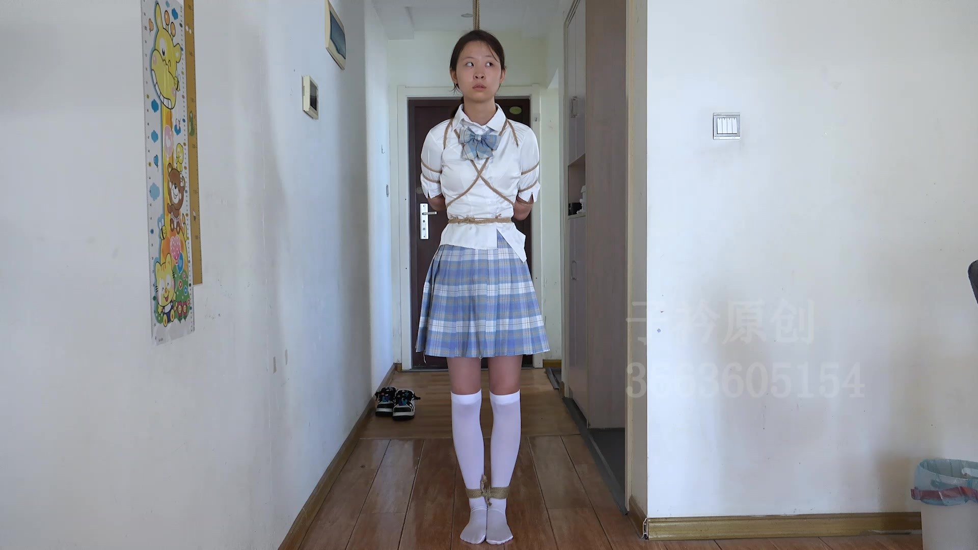 35896----.0001.jpg