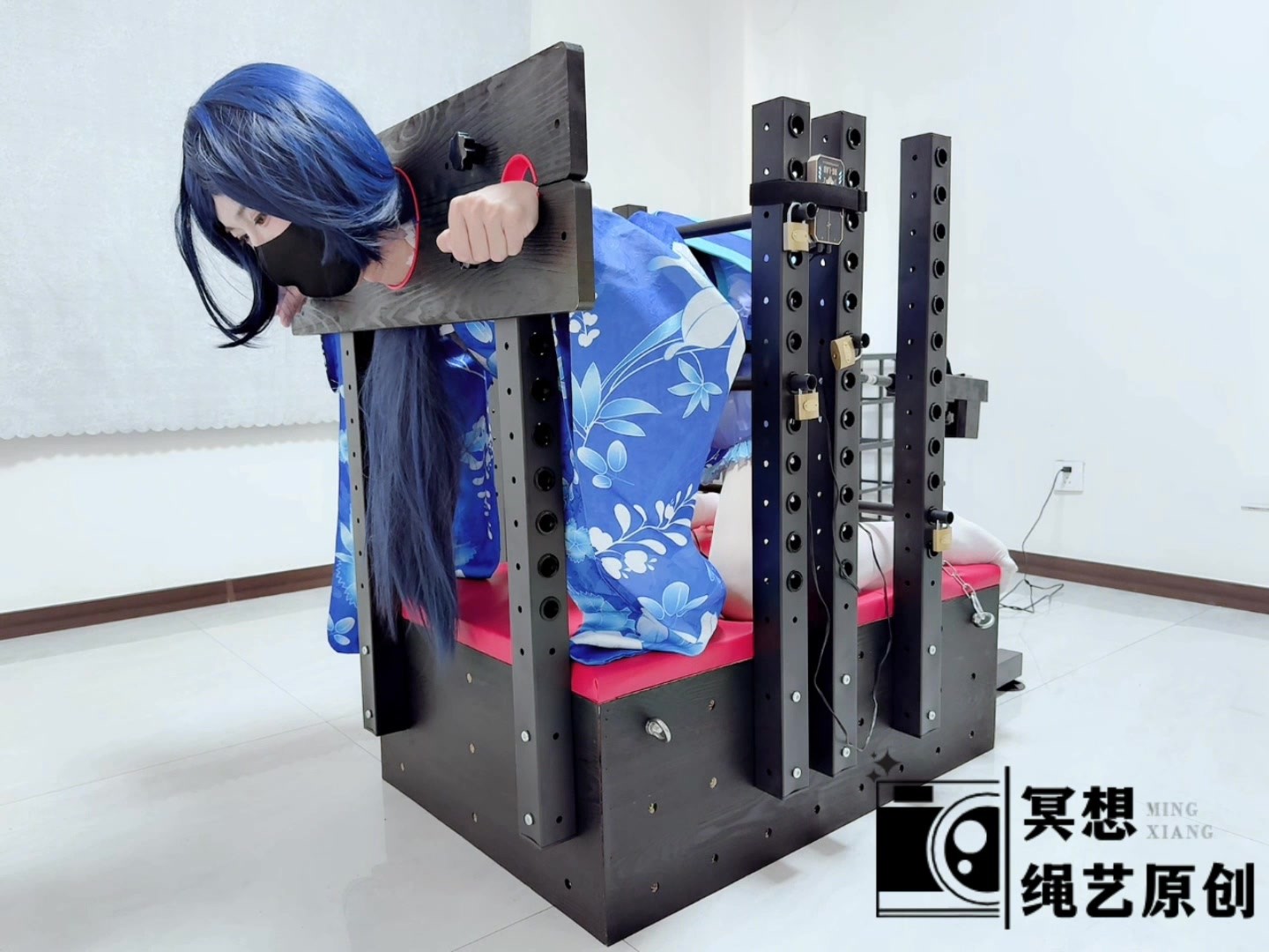 35897----.0015.jpg