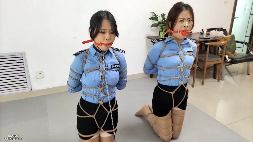 35939----.0004.jpg