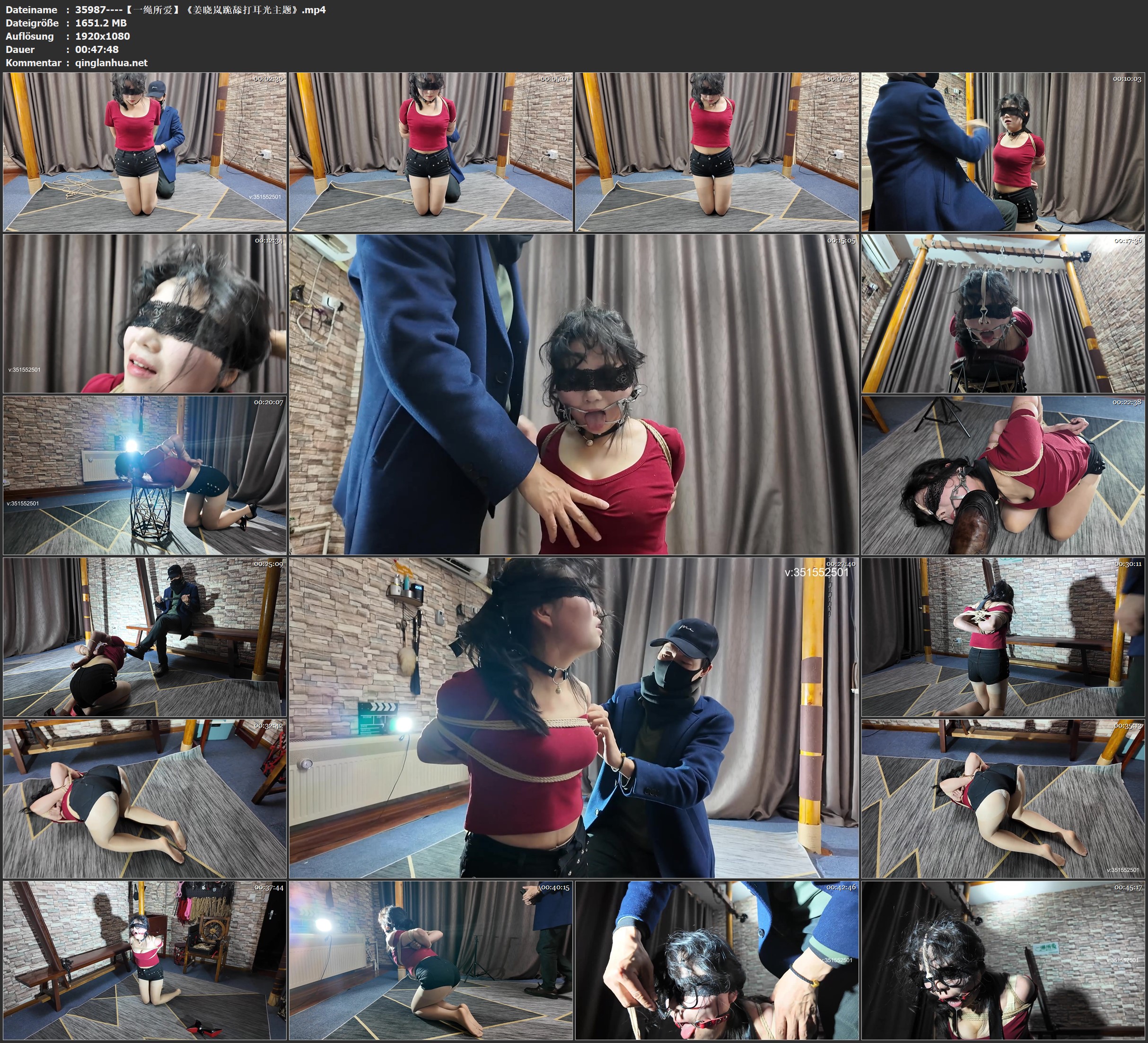 35987----【一绳所爱】《姜晓岚跪舔打耳光主题》.jpg