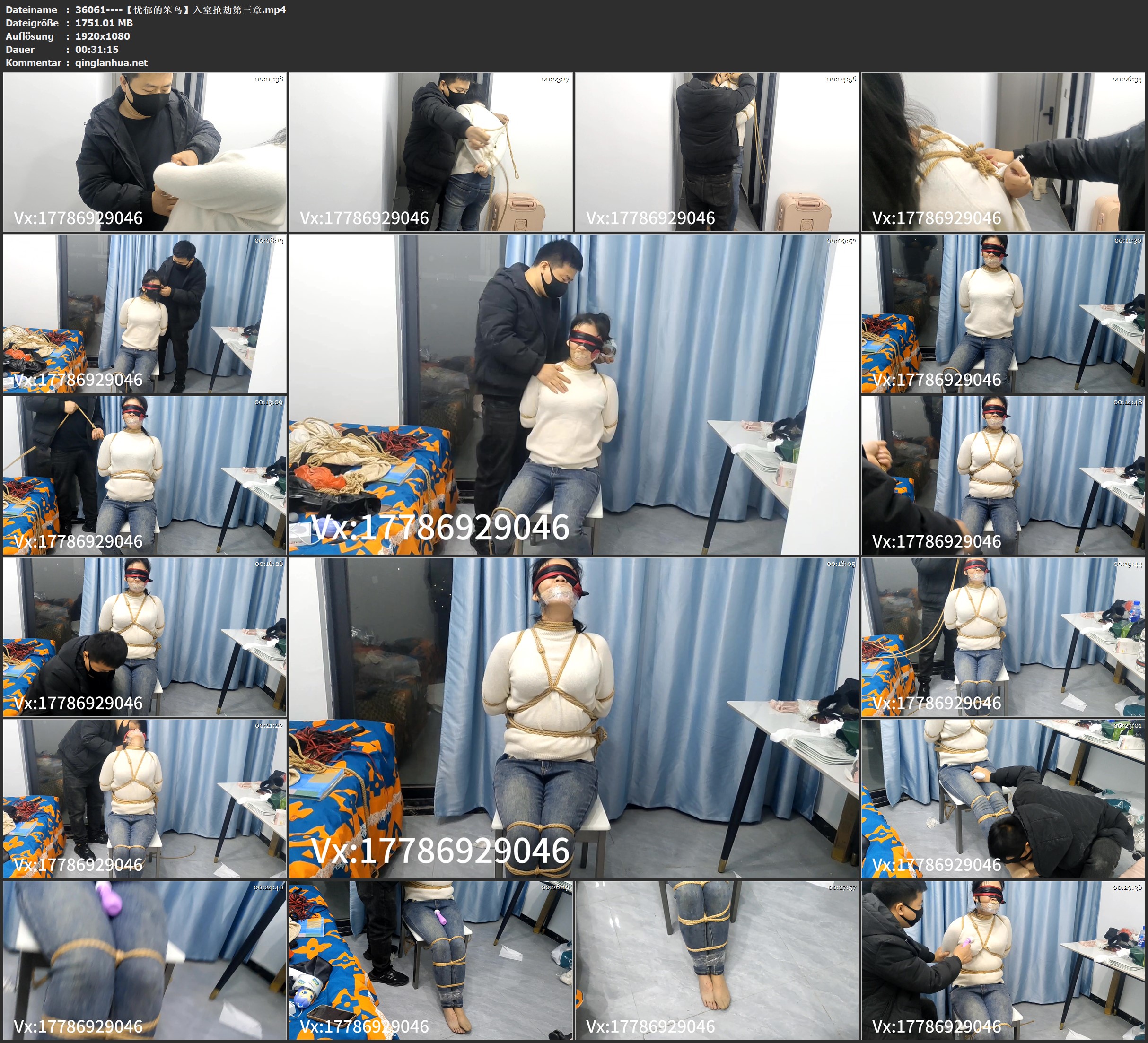 36061----【忧郁的笨鸟】入室抢劫第三章.jpg