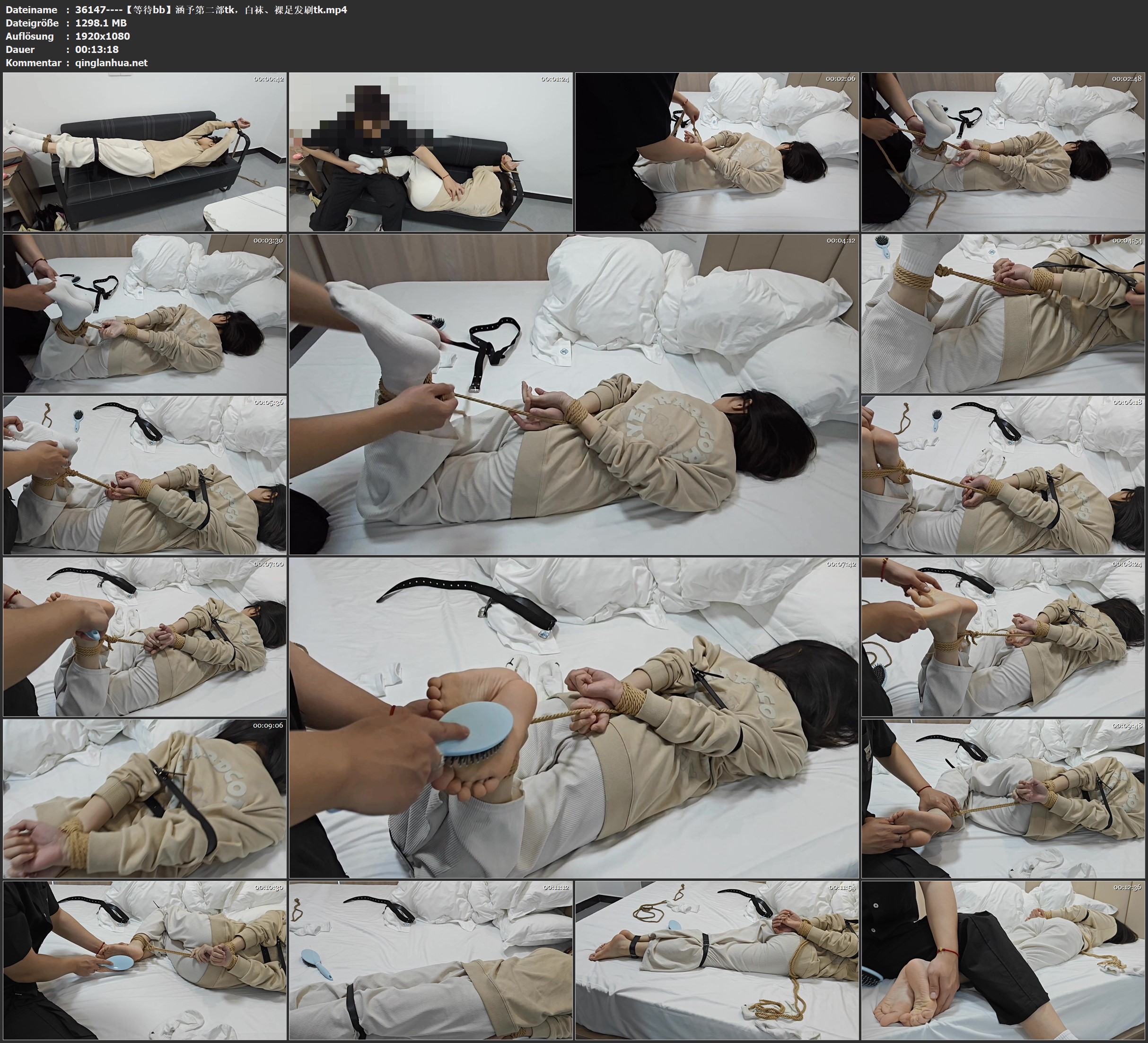 36147----【等待bb】涵予第二部tk，白袜、裸足发刷tk.jpg