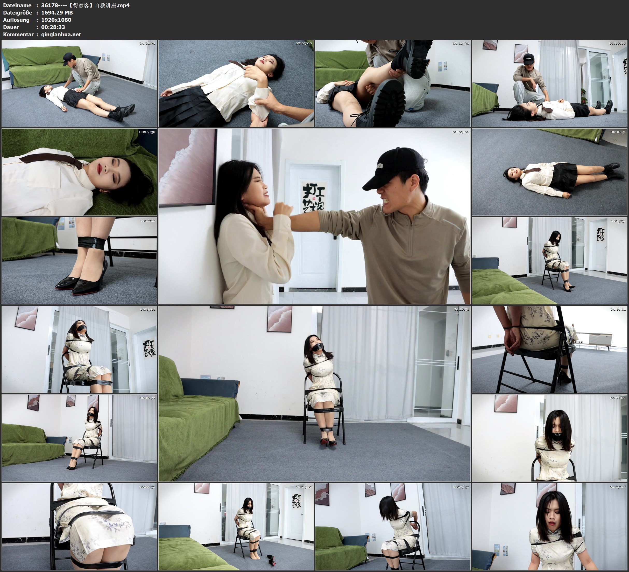 36178----【得意客】自救讲座.jpg