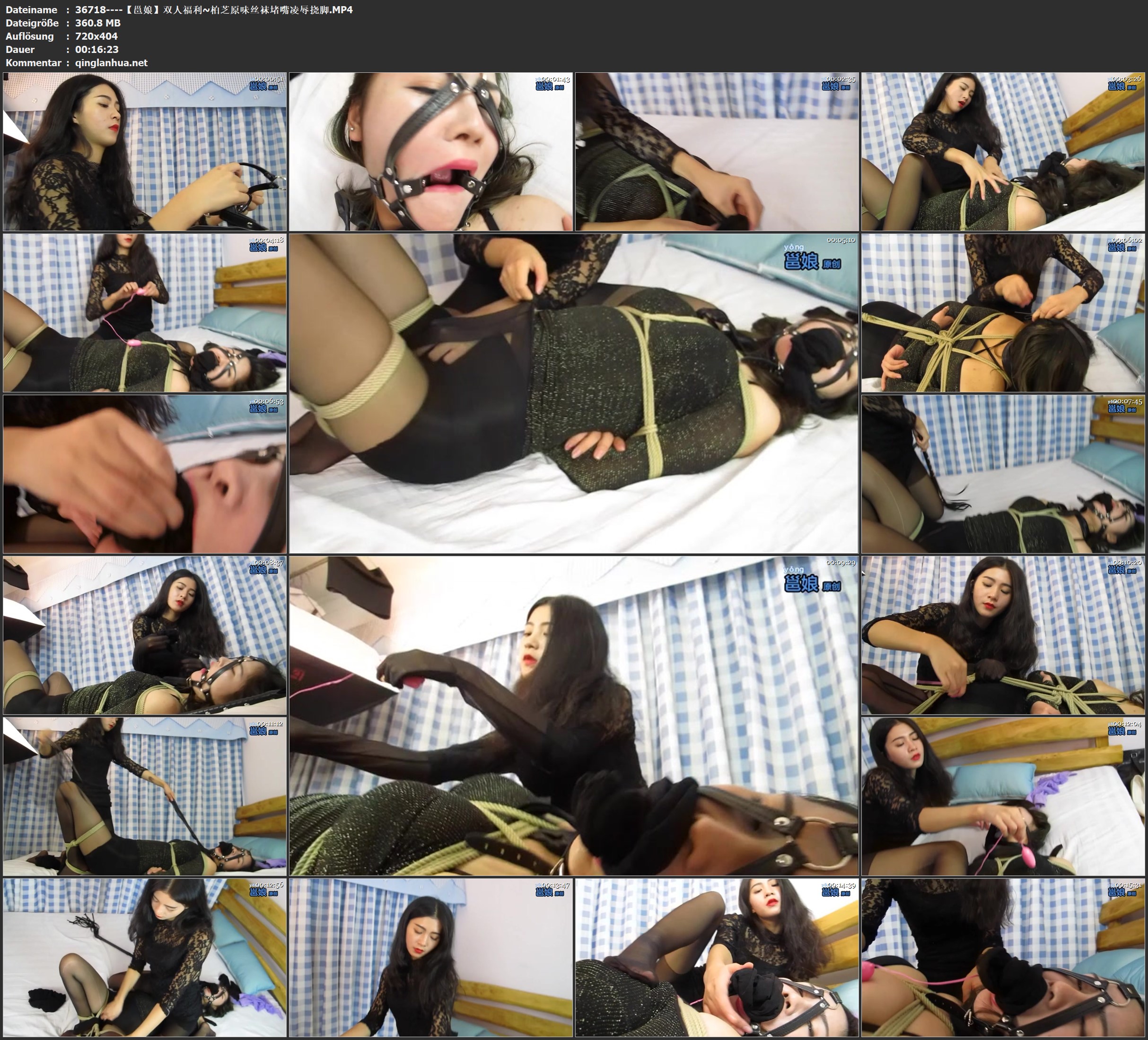 36718----【邕娘】双人福利~柏芝原味丝袜堵嘴凌辱挠脚.jpg