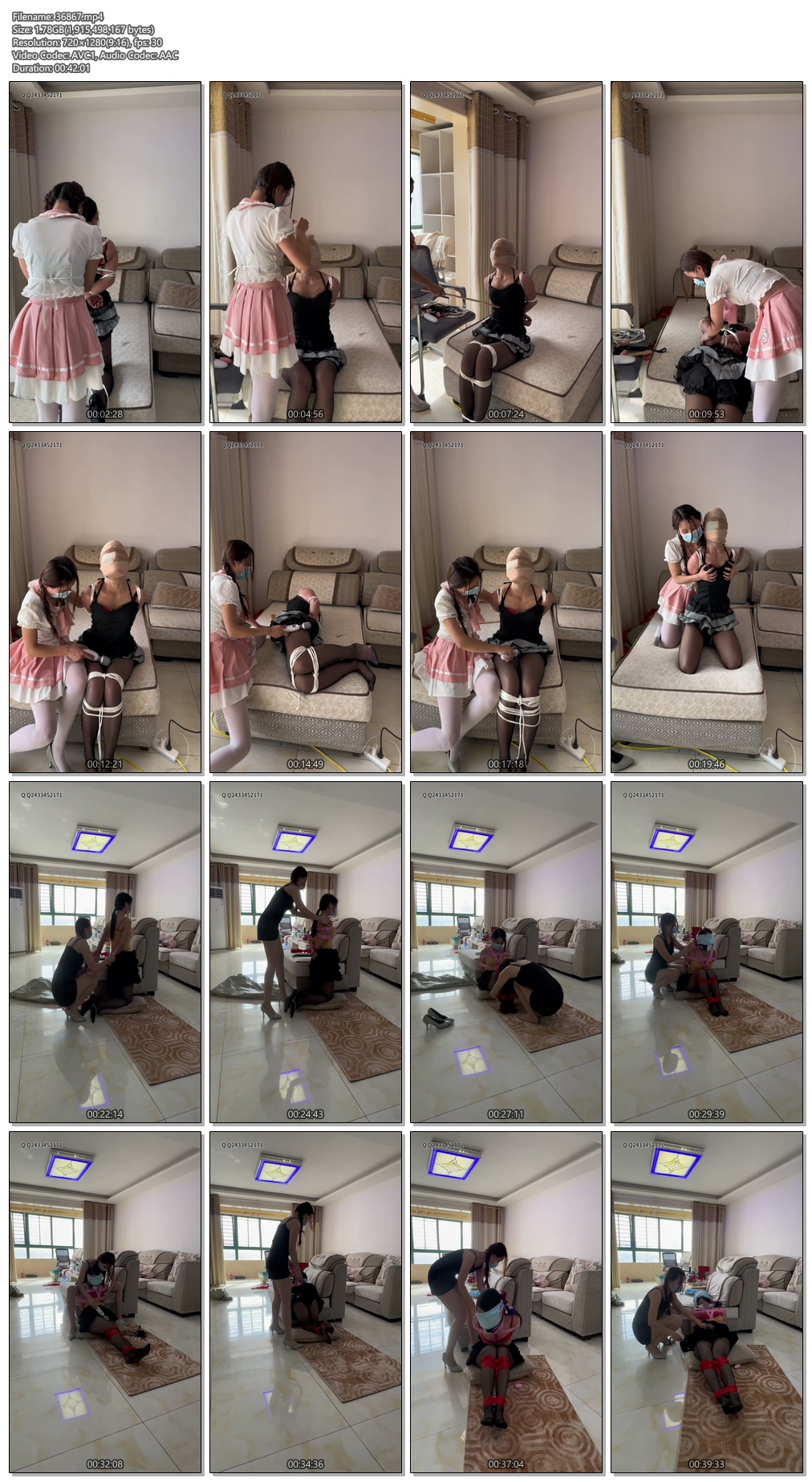 36867----【束龙缚凤】女女篇，【蛇蝎闺蜜】.jpg