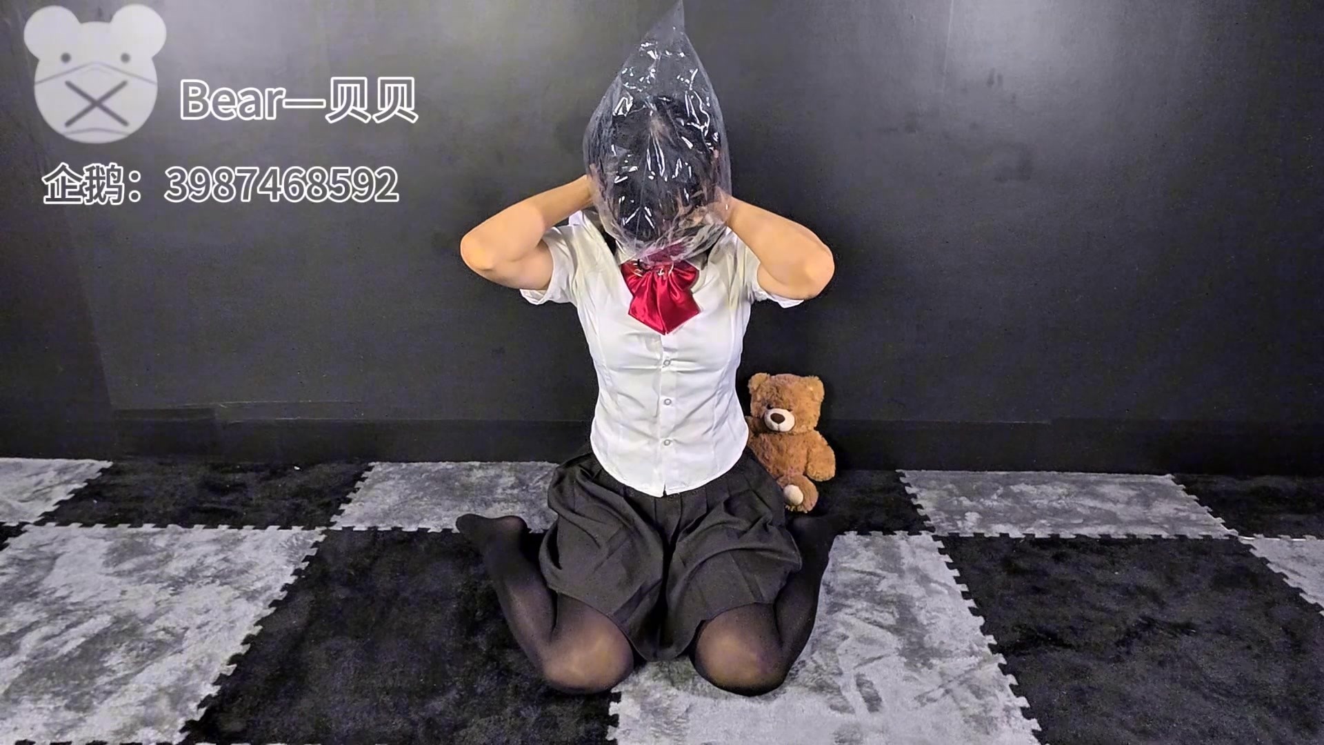 36919----.0003.jpg