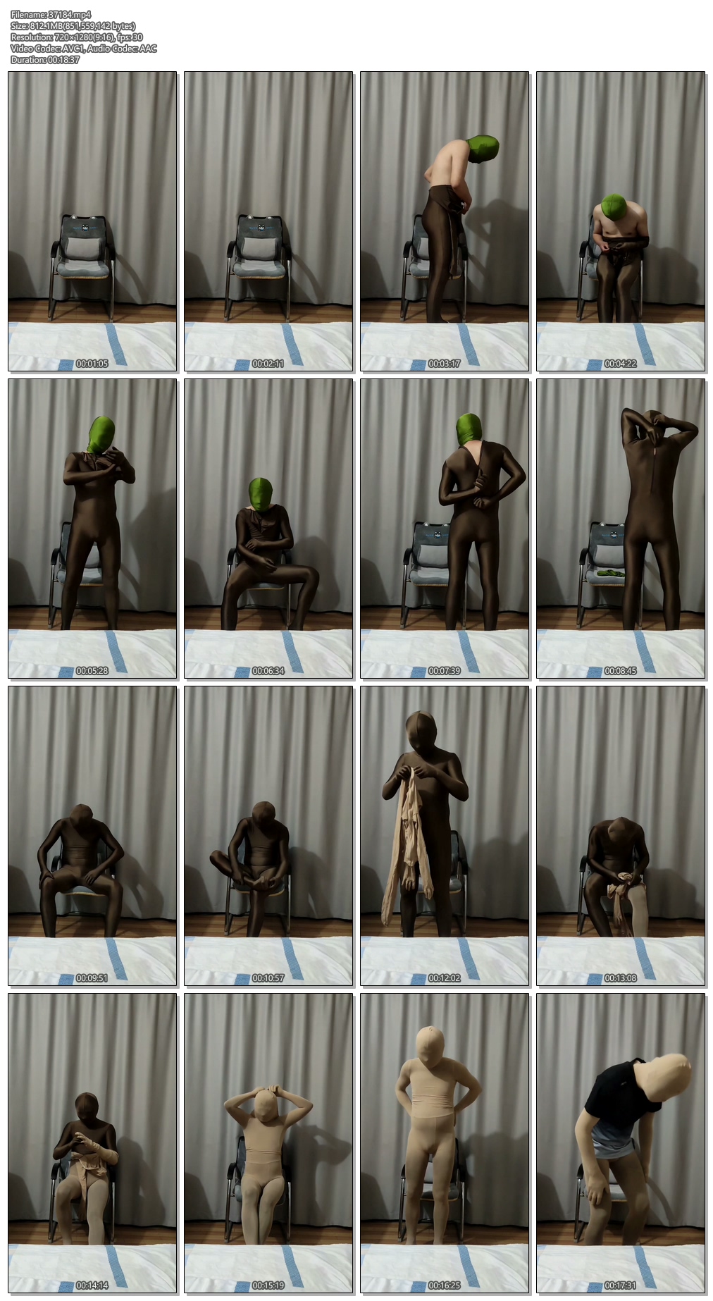 37184----【小尘-zentai】穿多层全包紧身衣 上部.jpg