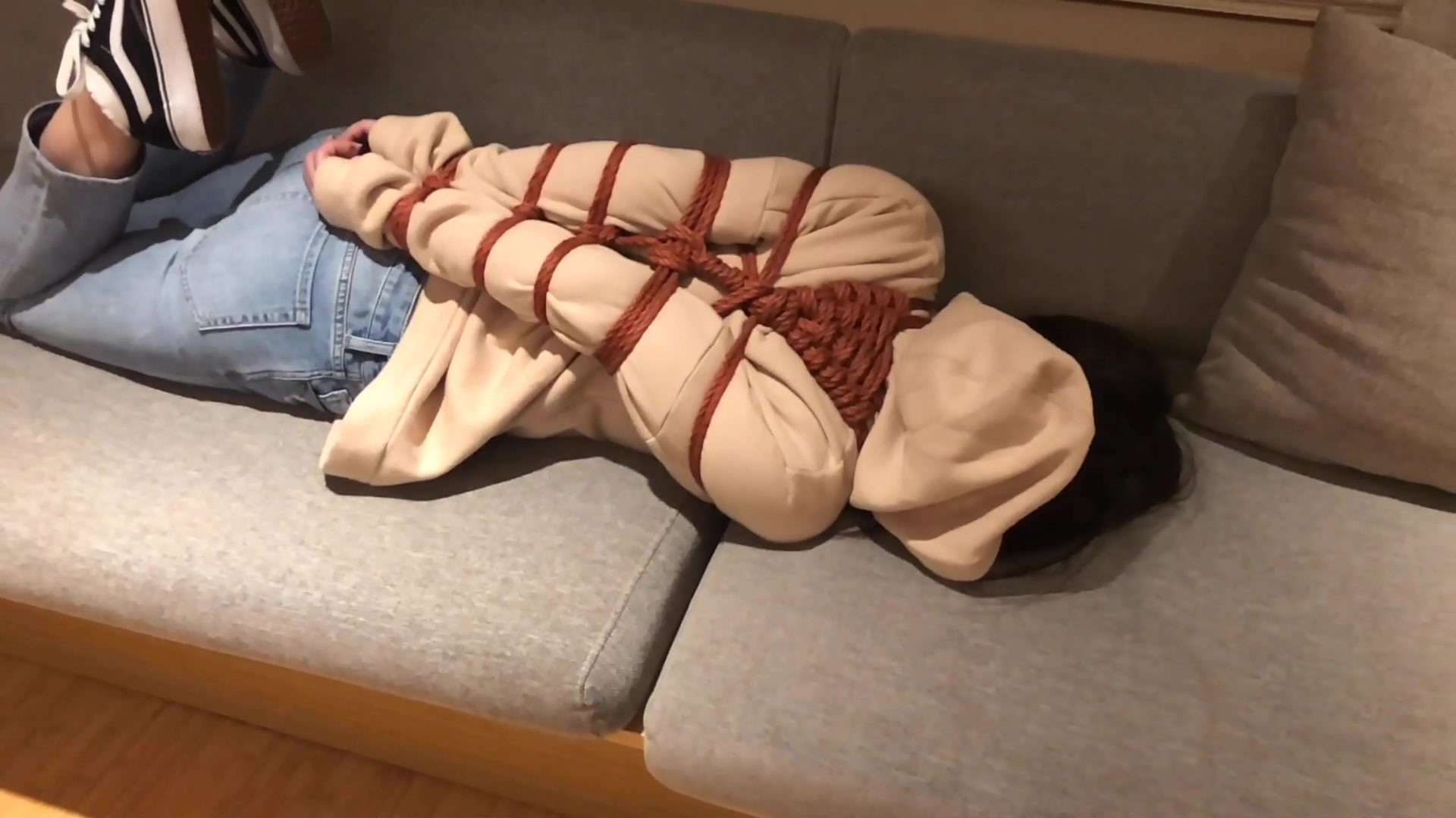 37646----.0009.jpg