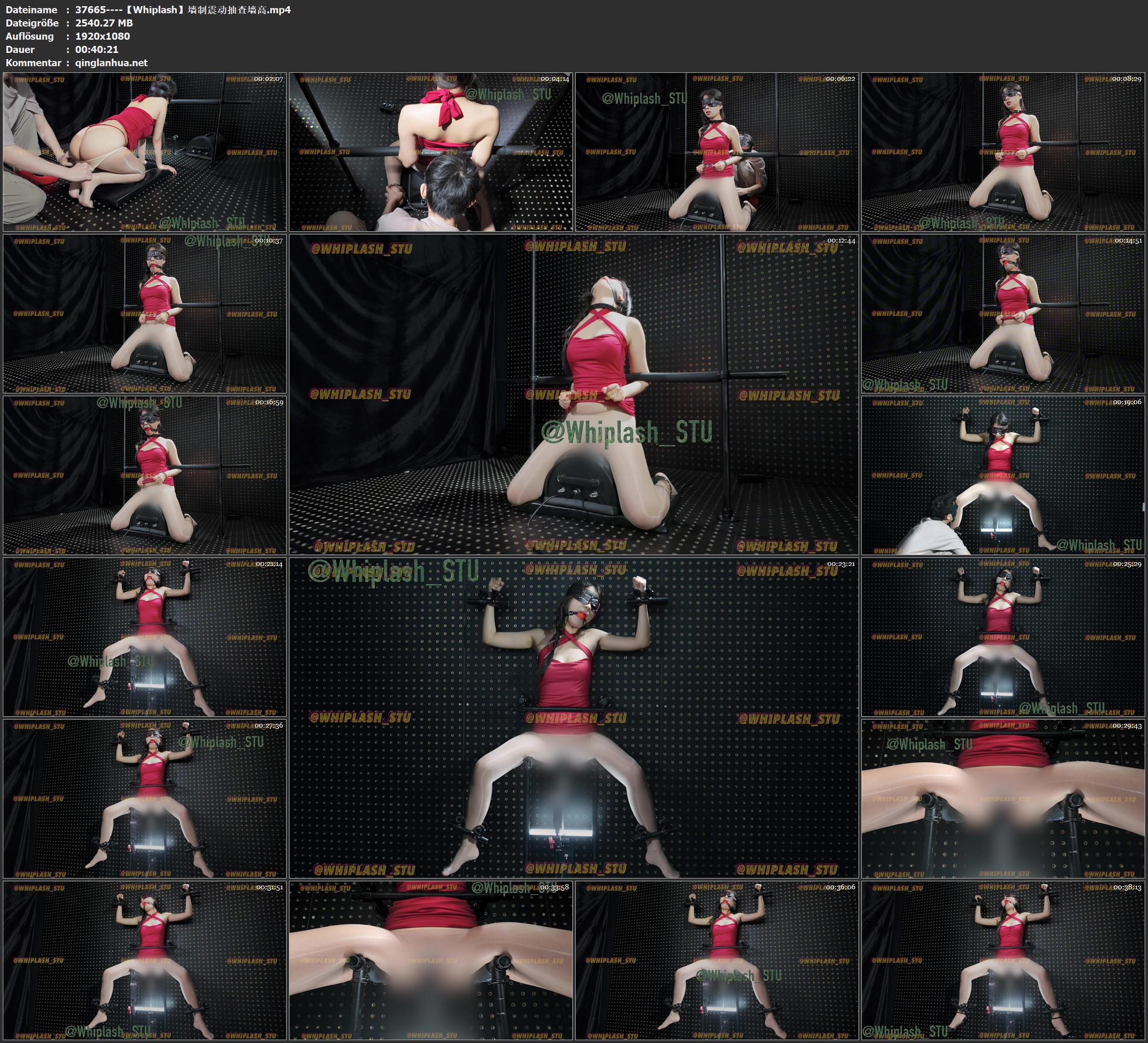 37665----【Whiplash】墙制震动抽查墙高.jpg