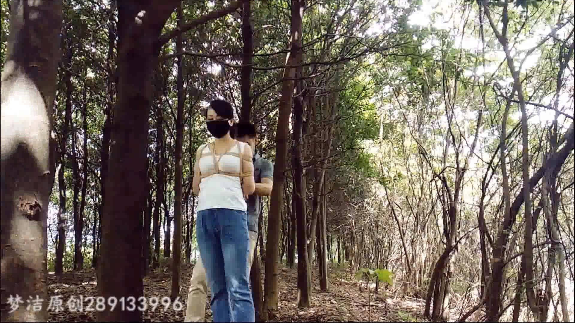 37952----.0004.jpg