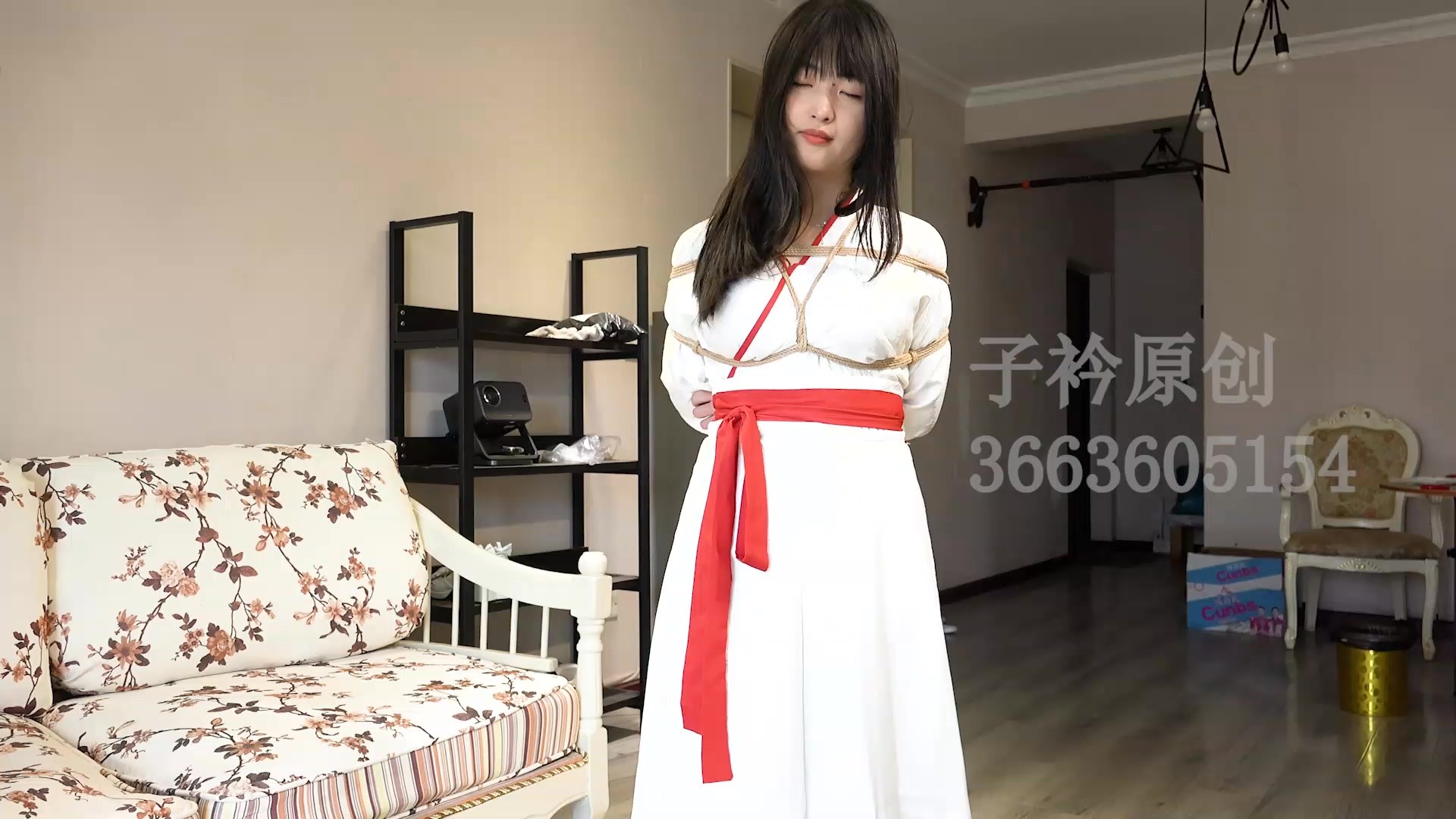 38575----.0003.jpg