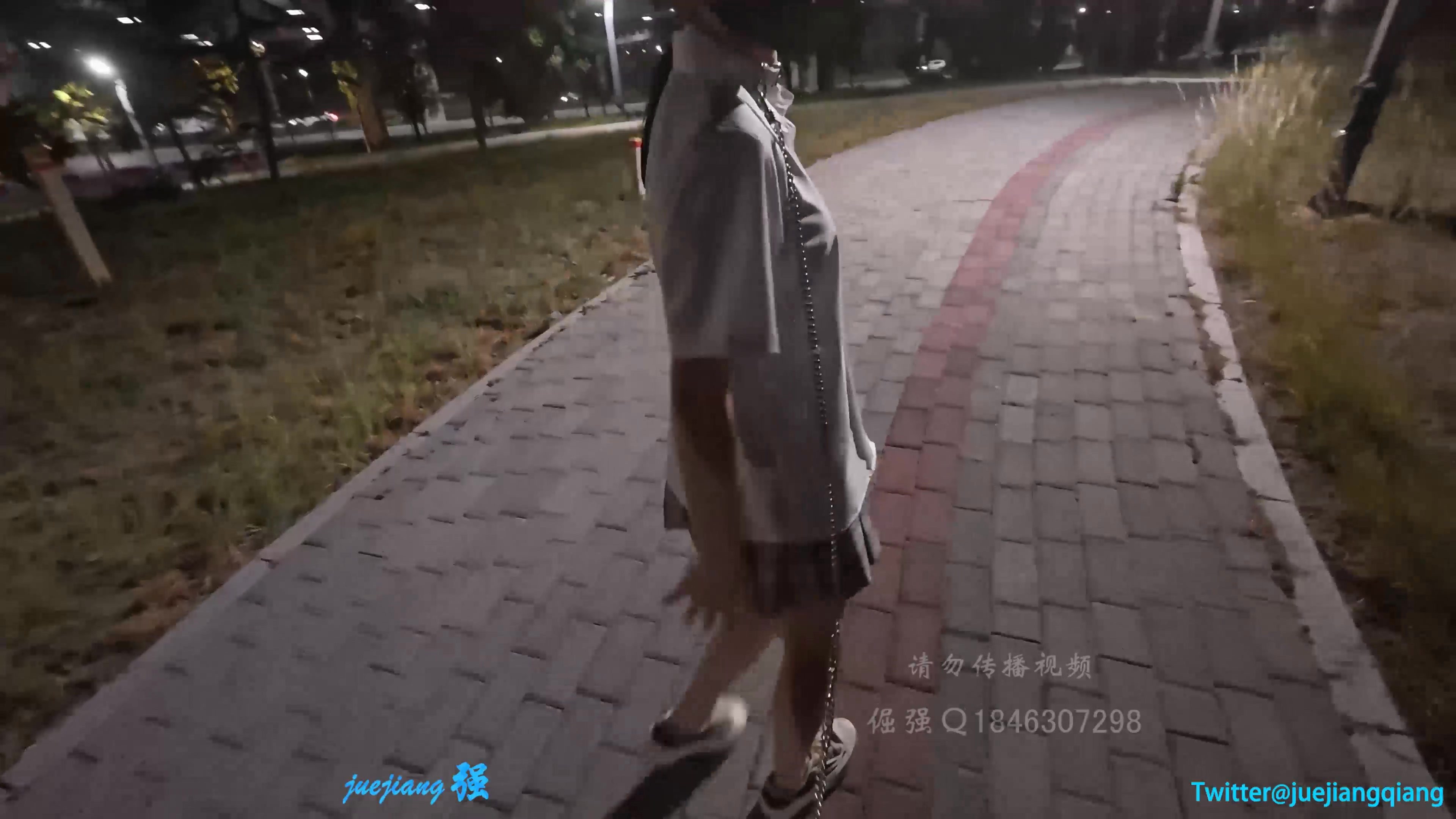 38979----.0000.jpg