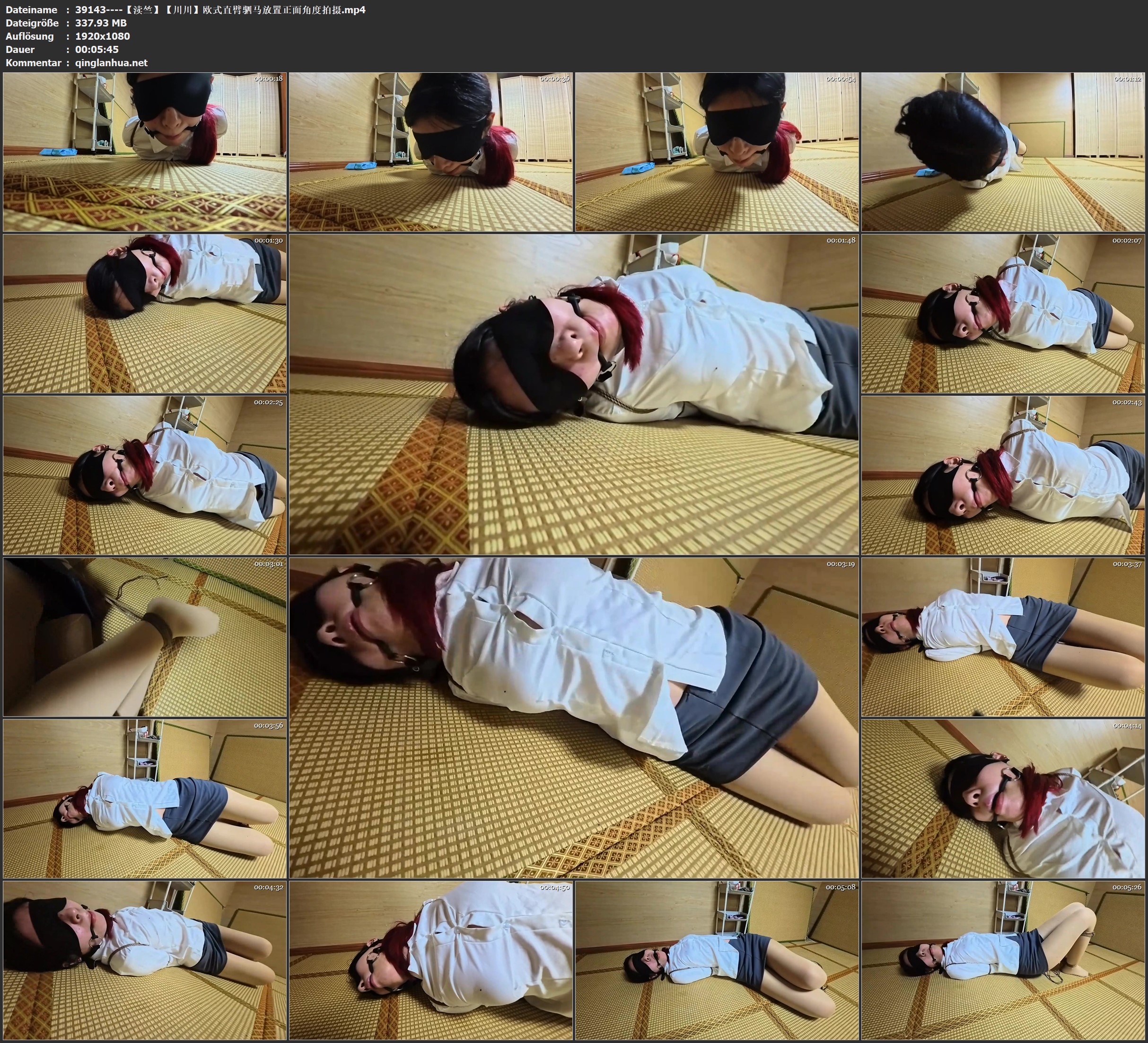 39143----【渎竺】【川川】欧式直臂驷马放置正面角度拍摄.jpg