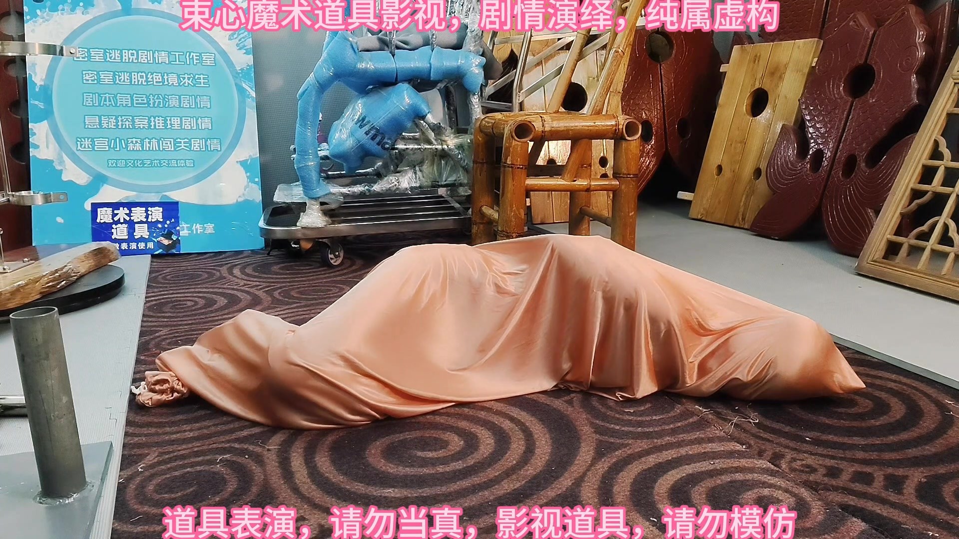 39236----.0005.jpg