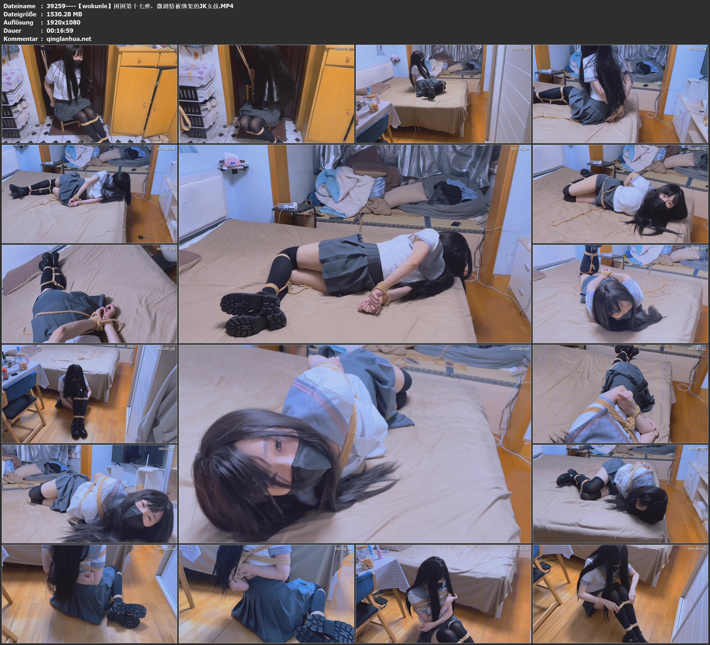 39259----【wokunle】困困第十七弹，微剧情被绑架的JK女孩.jpg