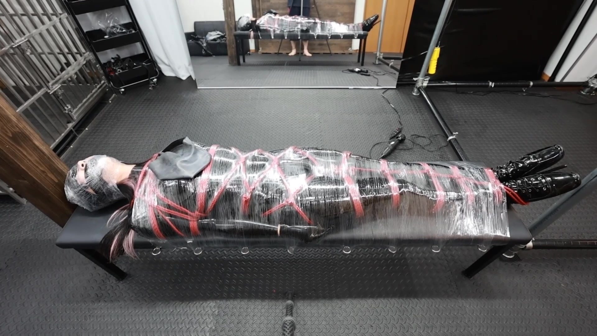 39631----.0007.jpg