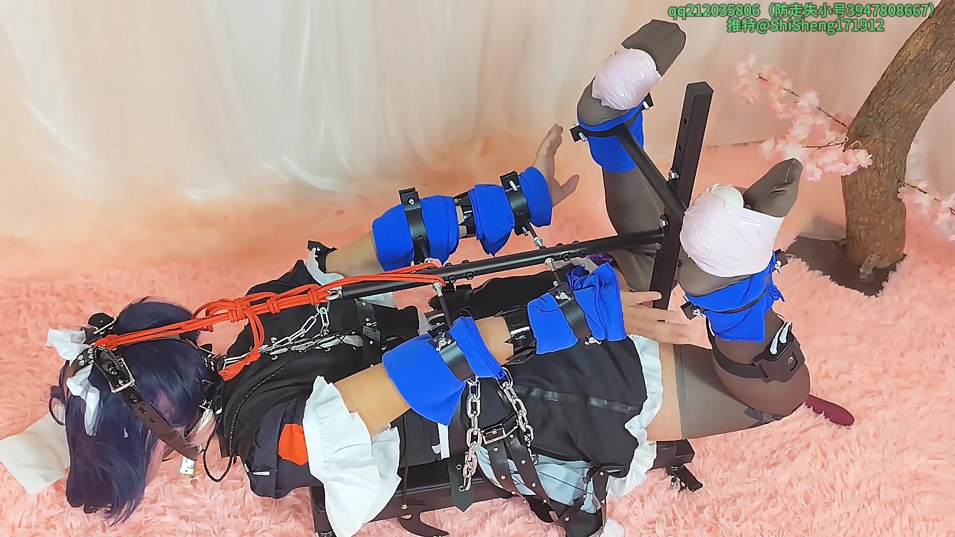 39975----.0010.jpg