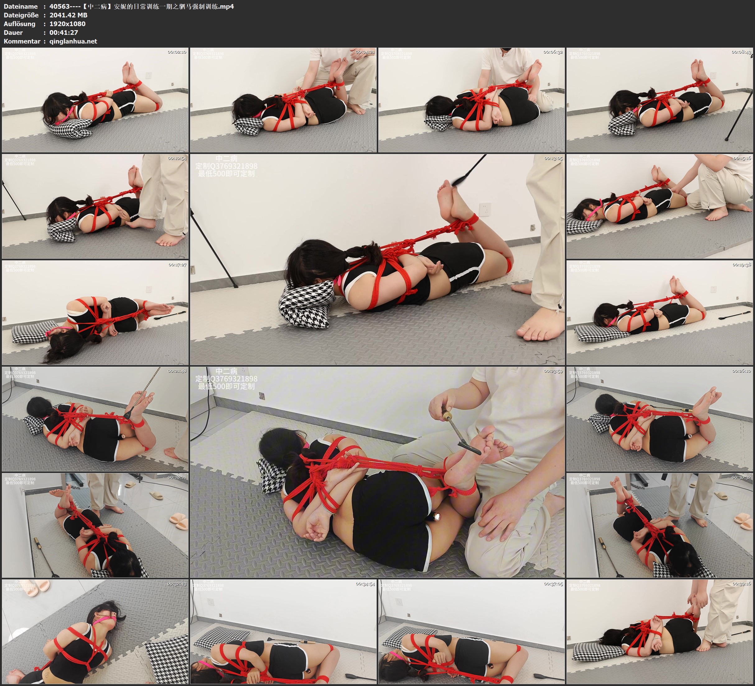 40563----【中二病】安妮的日常训练一期之驷马强制训练.jpg