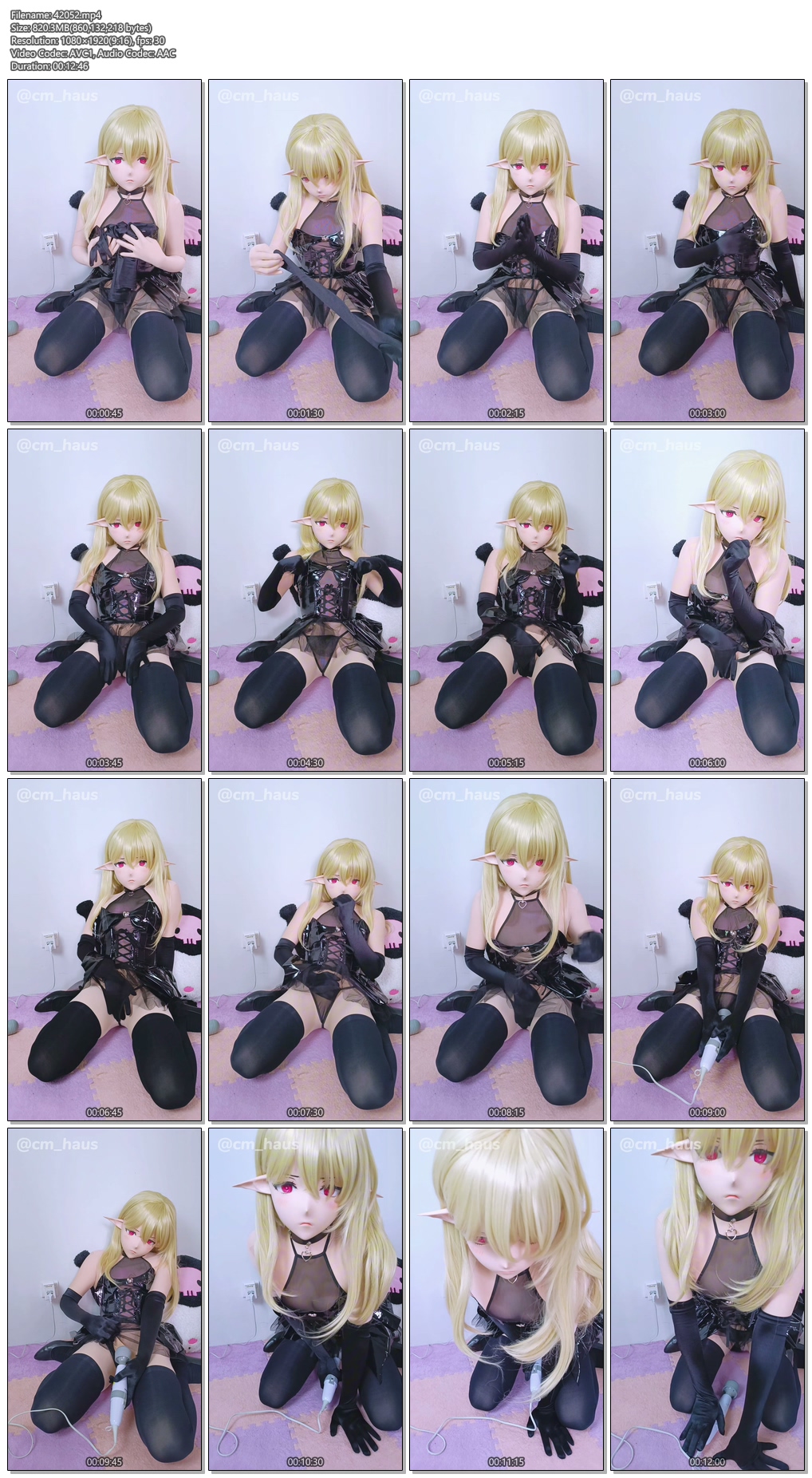 42052----【Kigurumi】小恶魔装妖精.jpg