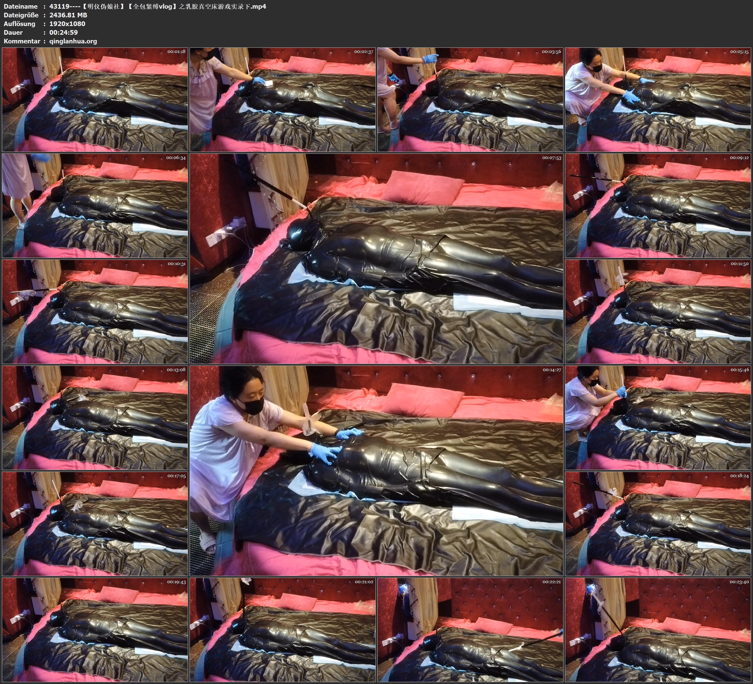 43119----【明仪伪娘社】【全包紧缚vlog】之乳胶真空床游戏实录下.jpg