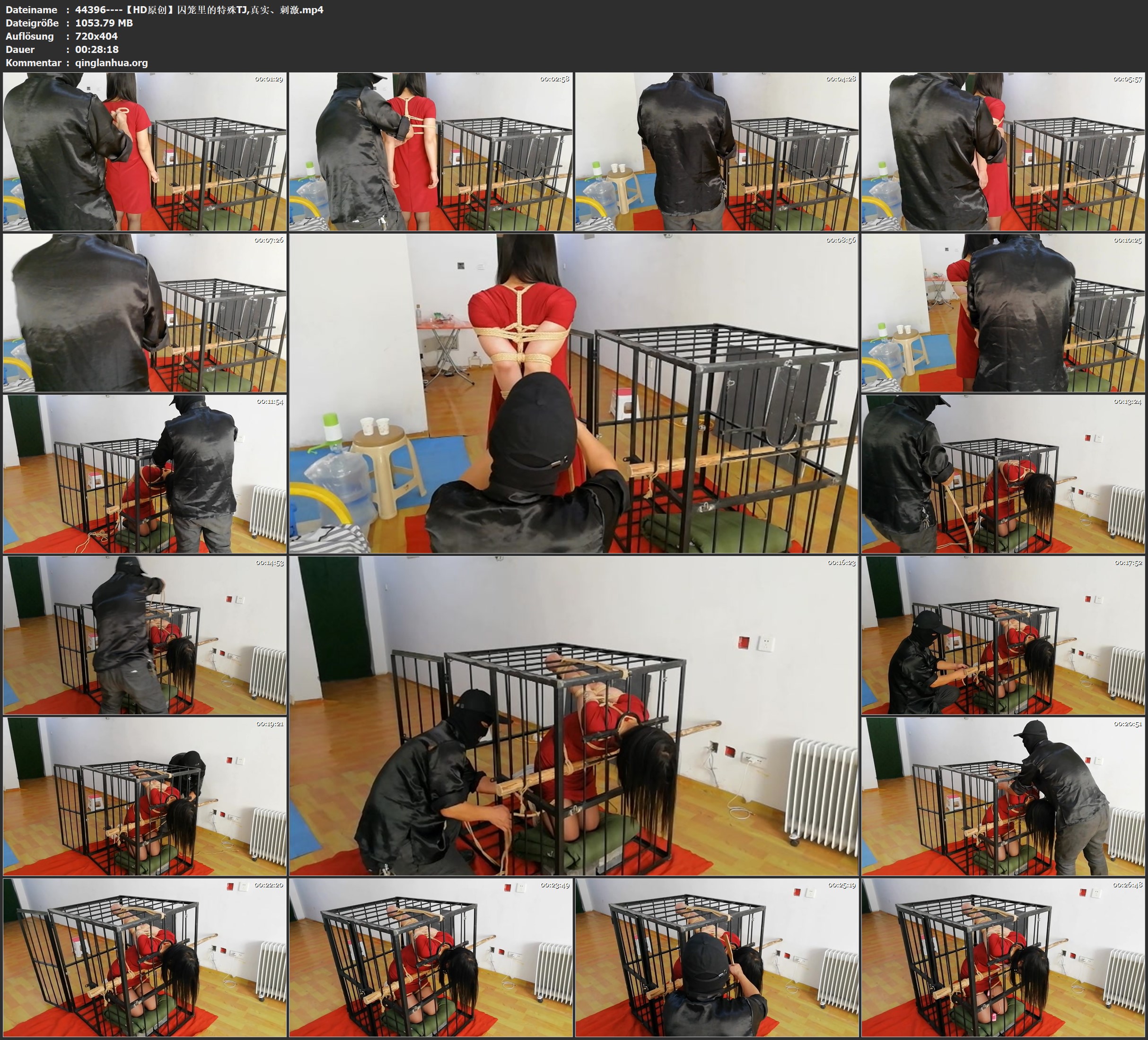 44396----【HD原创】囚笼里的特殊TJ,真实、刺激.jpg