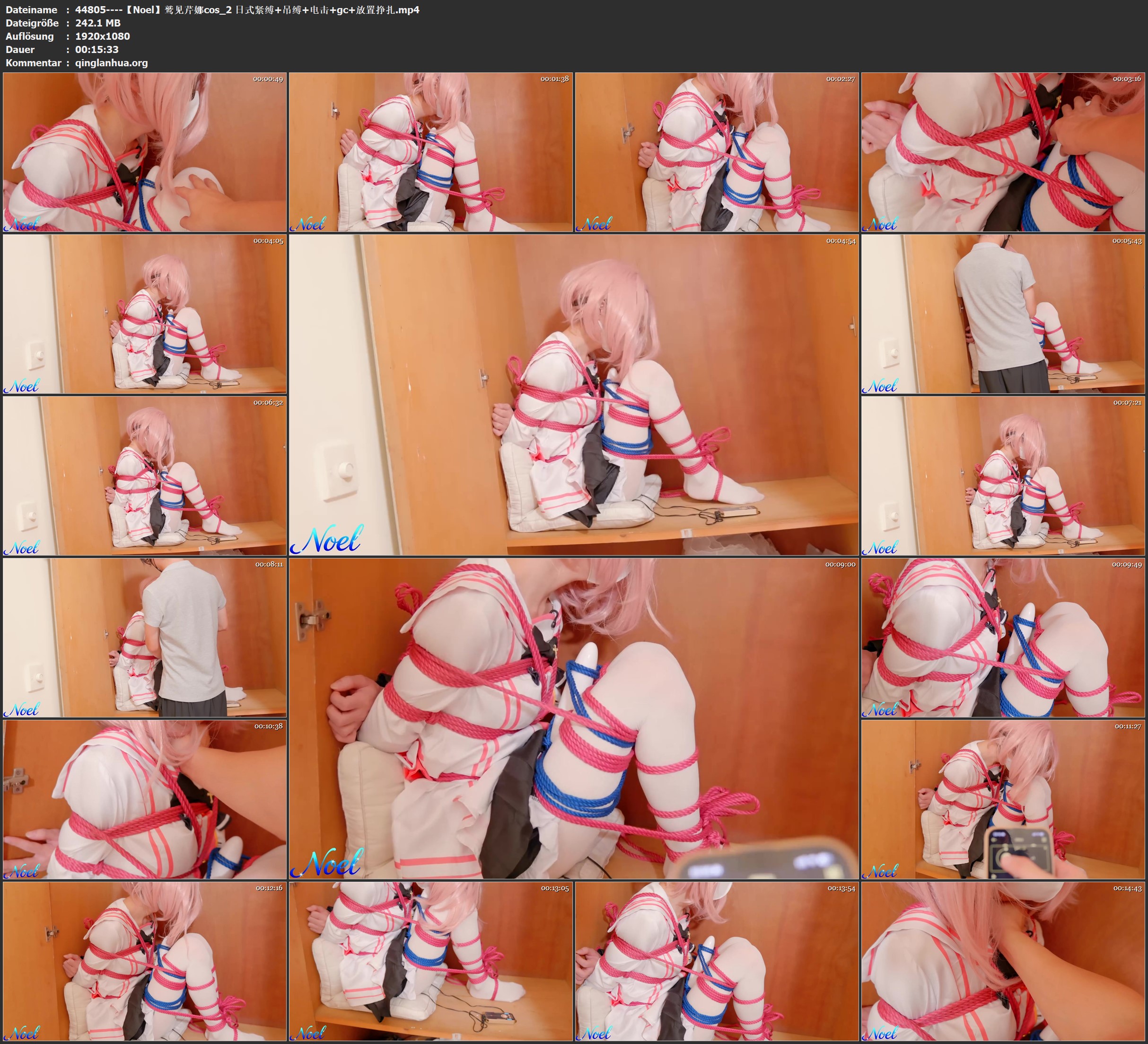 44805----【Noel】鹫见芹娜cos_2 日式紧缚 吊缚 电击 gc 放置挣扎.jpg