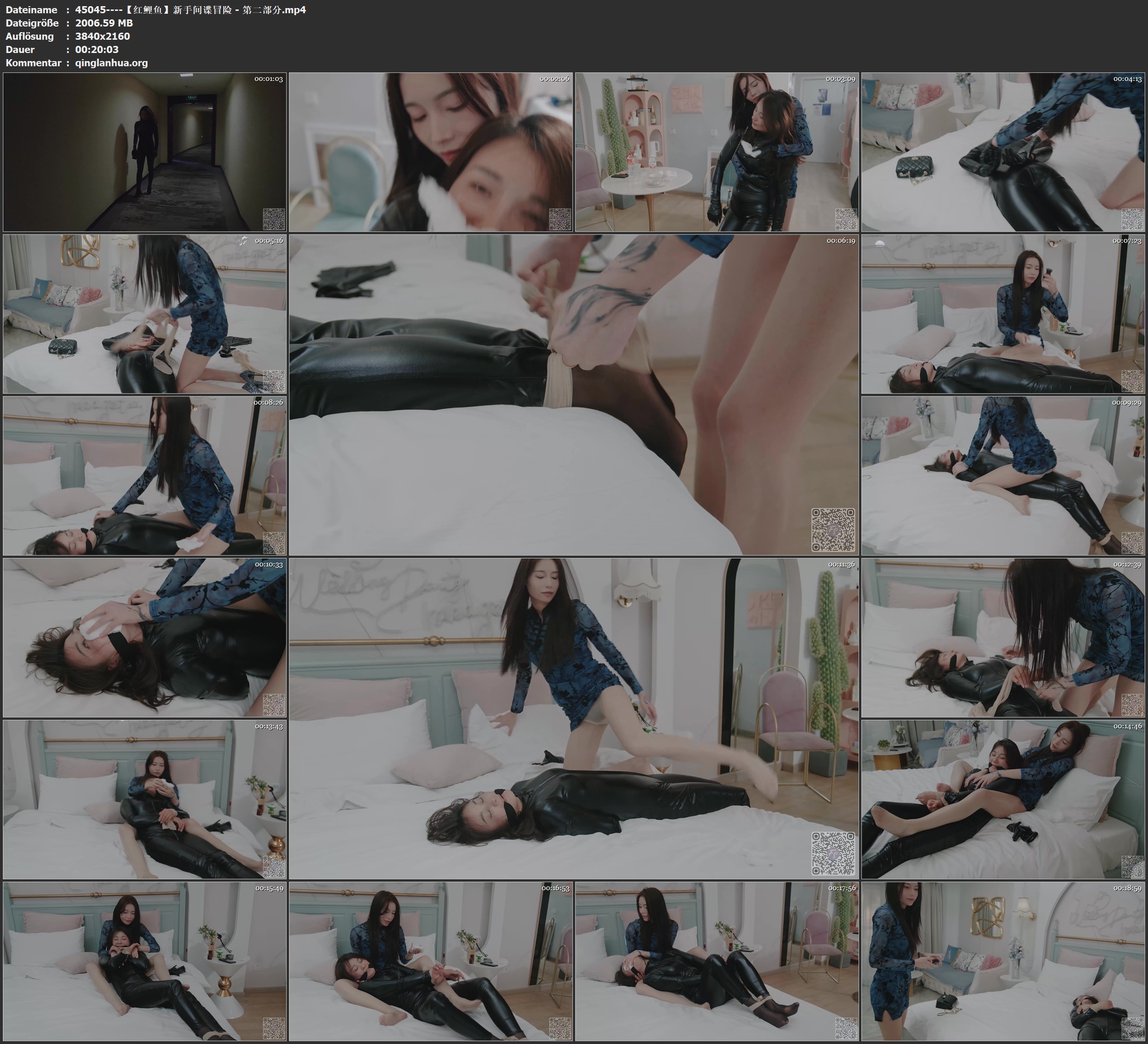 45045----【红鲤鱼】新手间谍冒险 - 第二部分.jpg