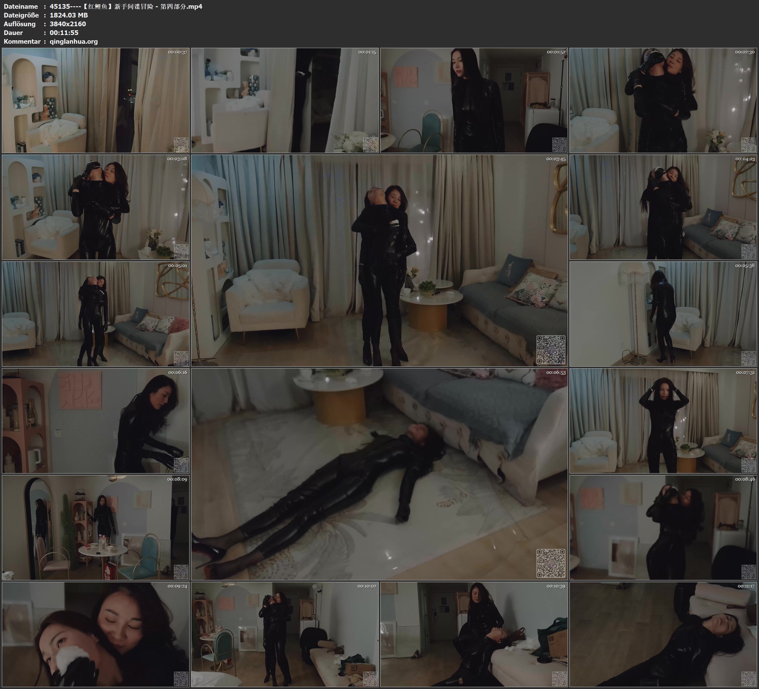 45135----【红鲤鱼】新手间谍冒险 - 第四部分.jpg