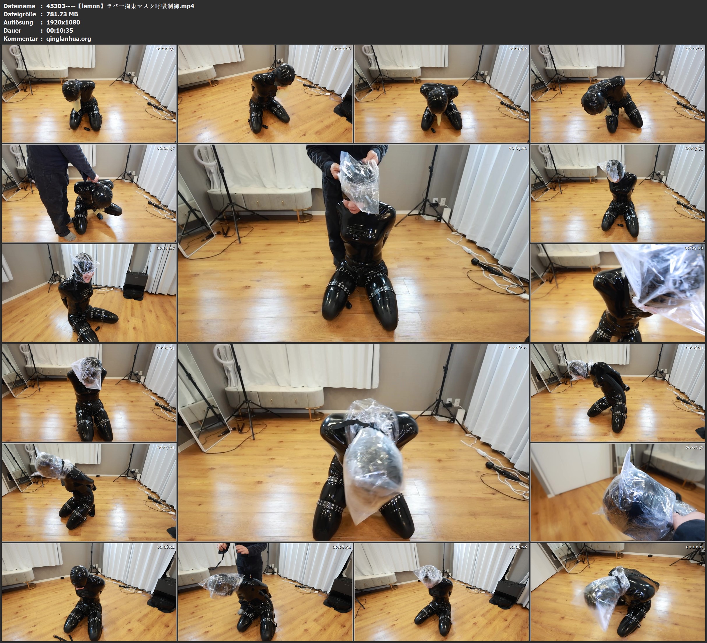 45303----【lemon】ラバー拘束マスク呼吸制御.jpg