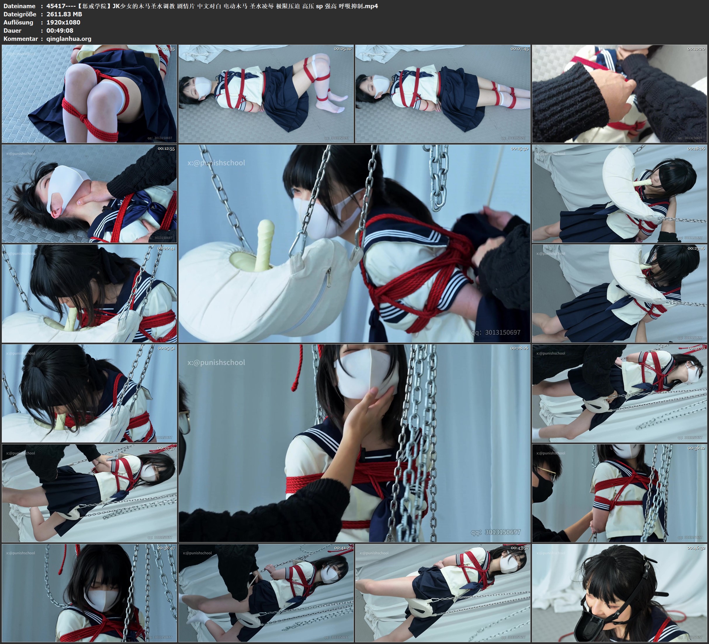 45417----【惩戒学院】JK少女的木马圣水调教 剧情片 中文对白 电动木马 圣水凌辱 极限.jpg