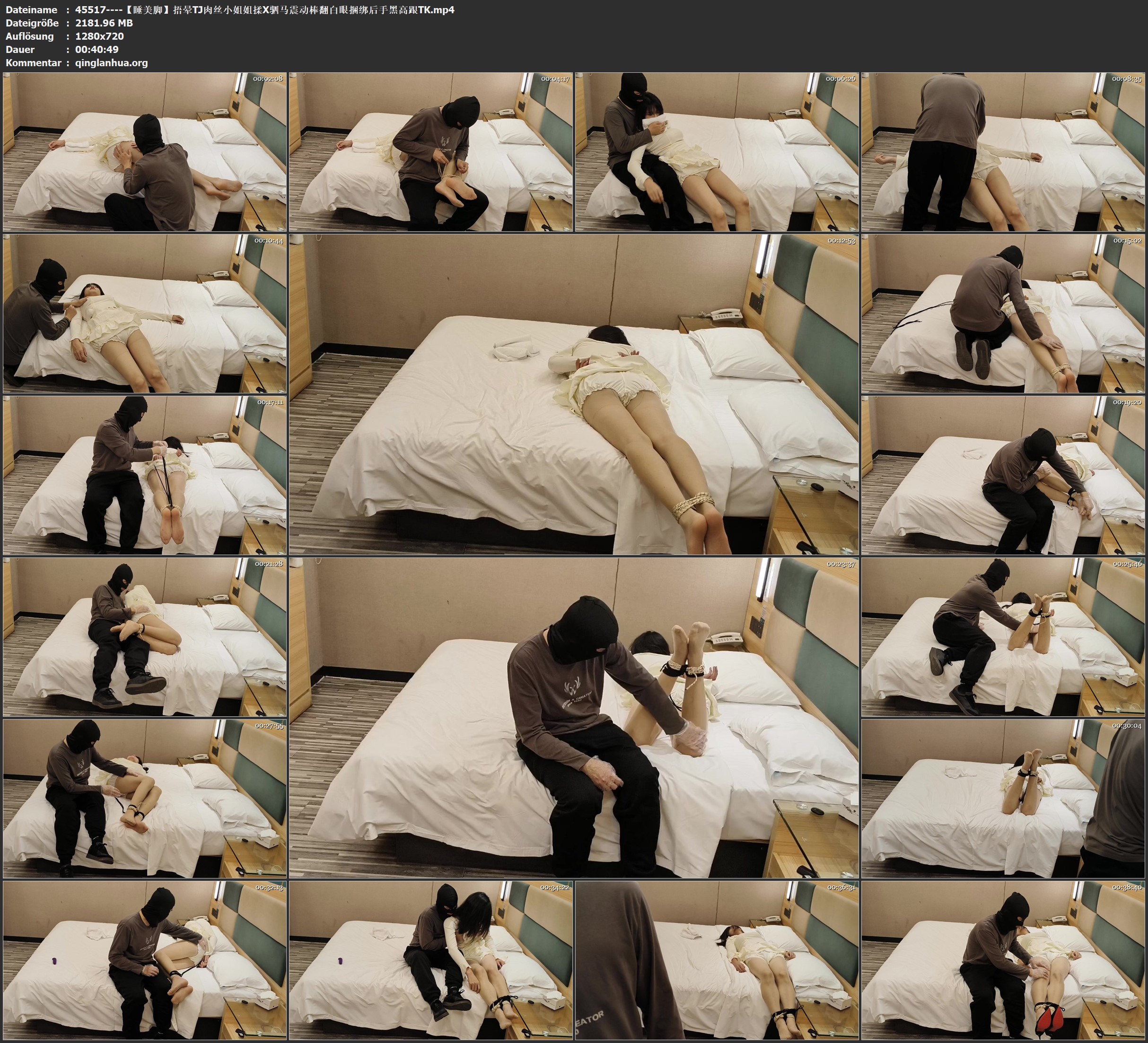 45517----【睡美脚】捂晕TJ肉丝小姐姐揉X驷马震动棒翻白眼捆绑后手黑高跟TK.jpg