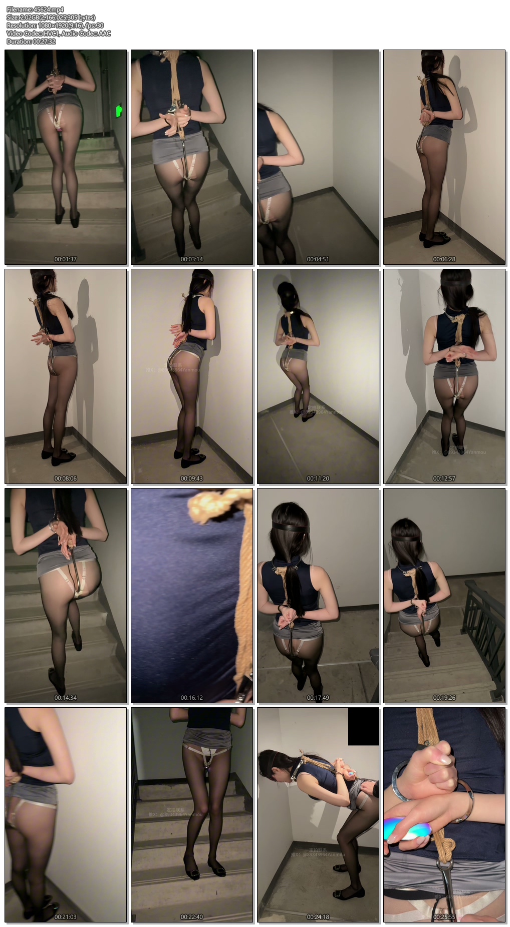 45624----【眼眸出品】第九十部 《户外形体训练》.jpg