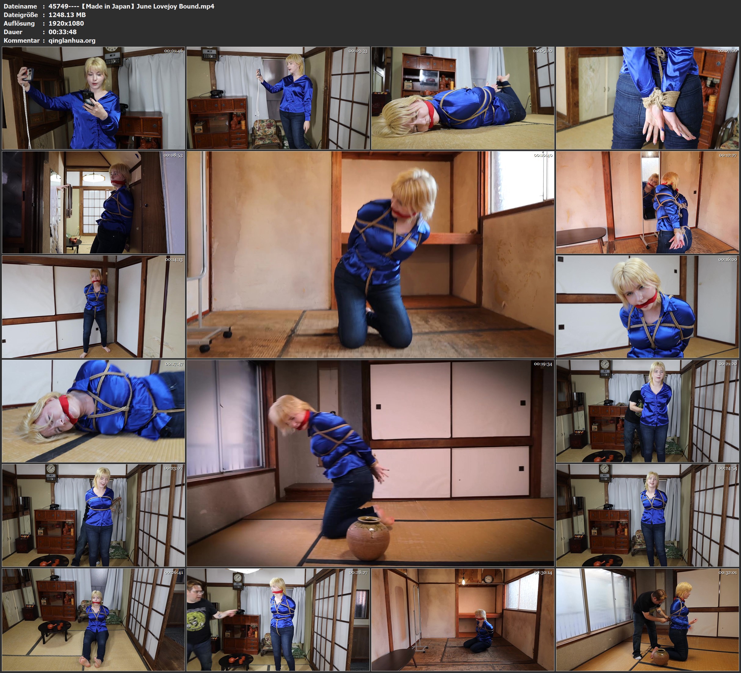 45749----【Made in Japan】June Lovejoy Bound.jpg