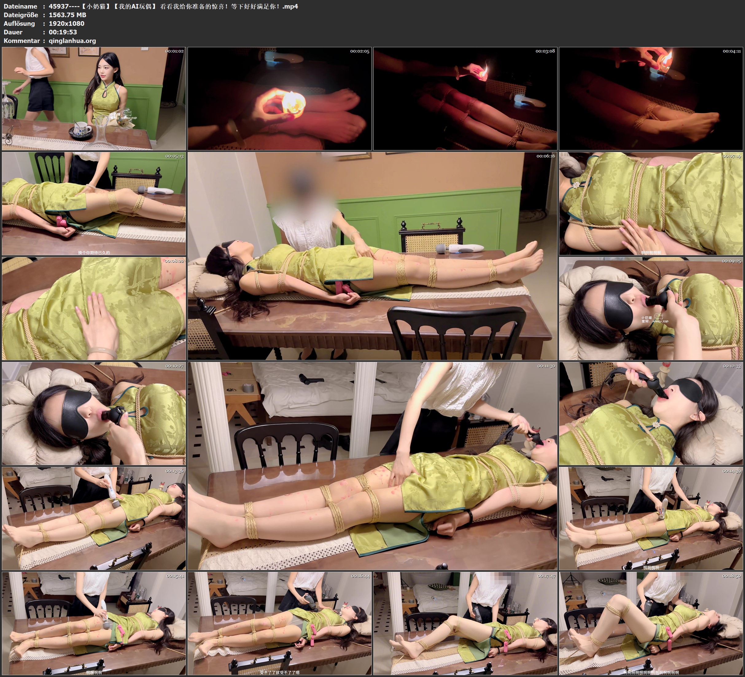 45937----【小奶猫】【我的AI玩偶】 看看我给你准备的惊喜！等下好好满足你！.jpg