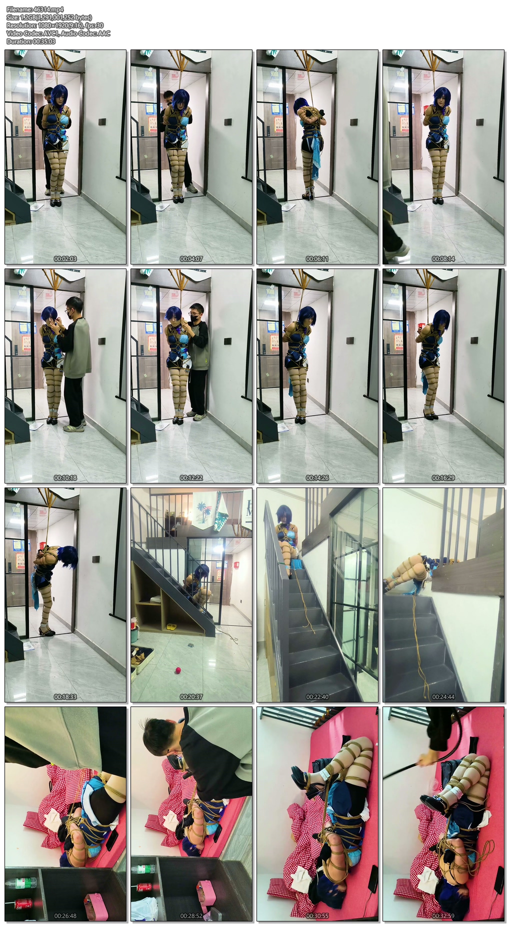 46314----【此间鸽者】夜兰静暇雅宴紧缚郊狼驷马电击.jpg