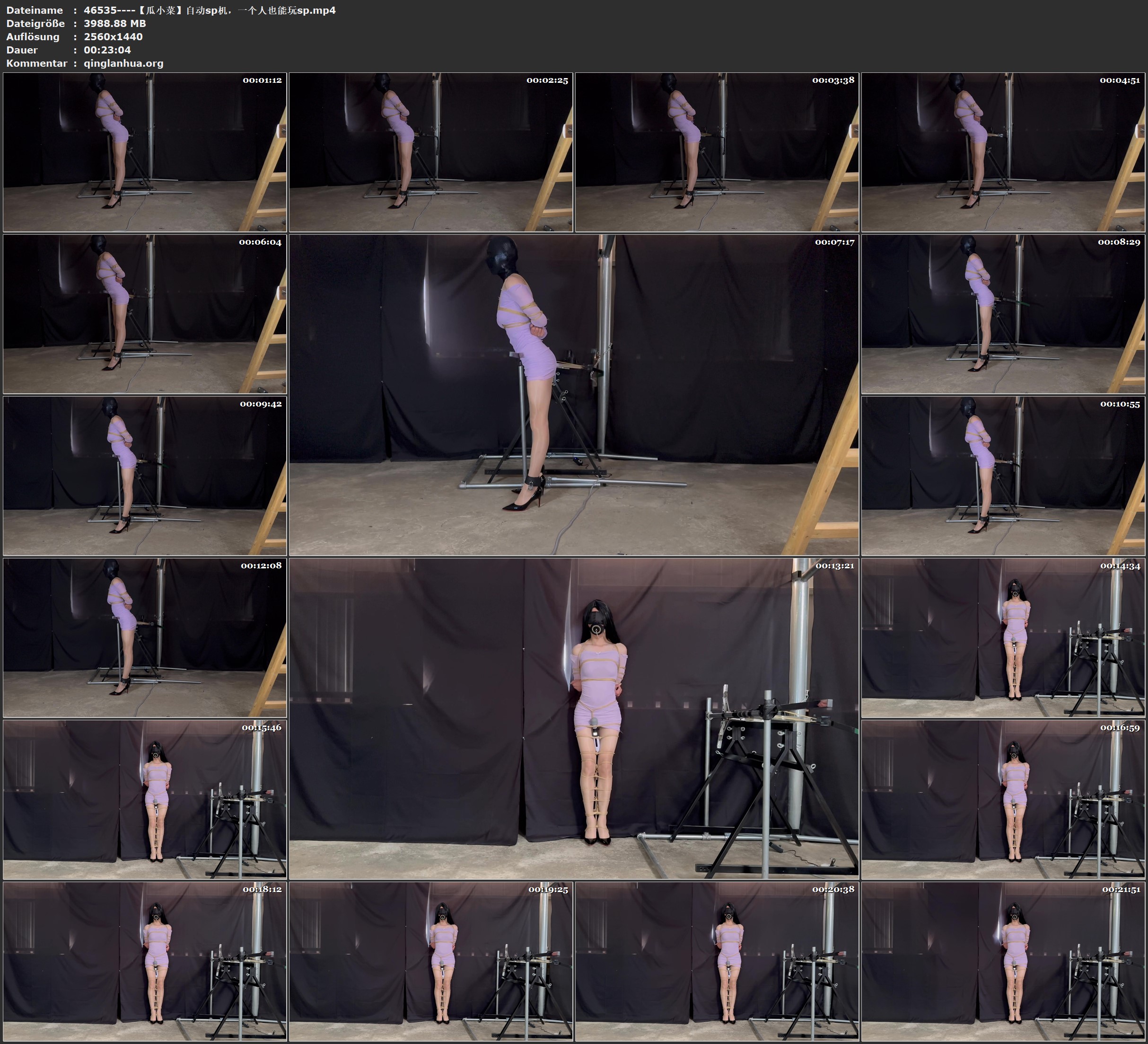 46535----【瓜小菜】自动sp机，一个人也能玩sp.jpg