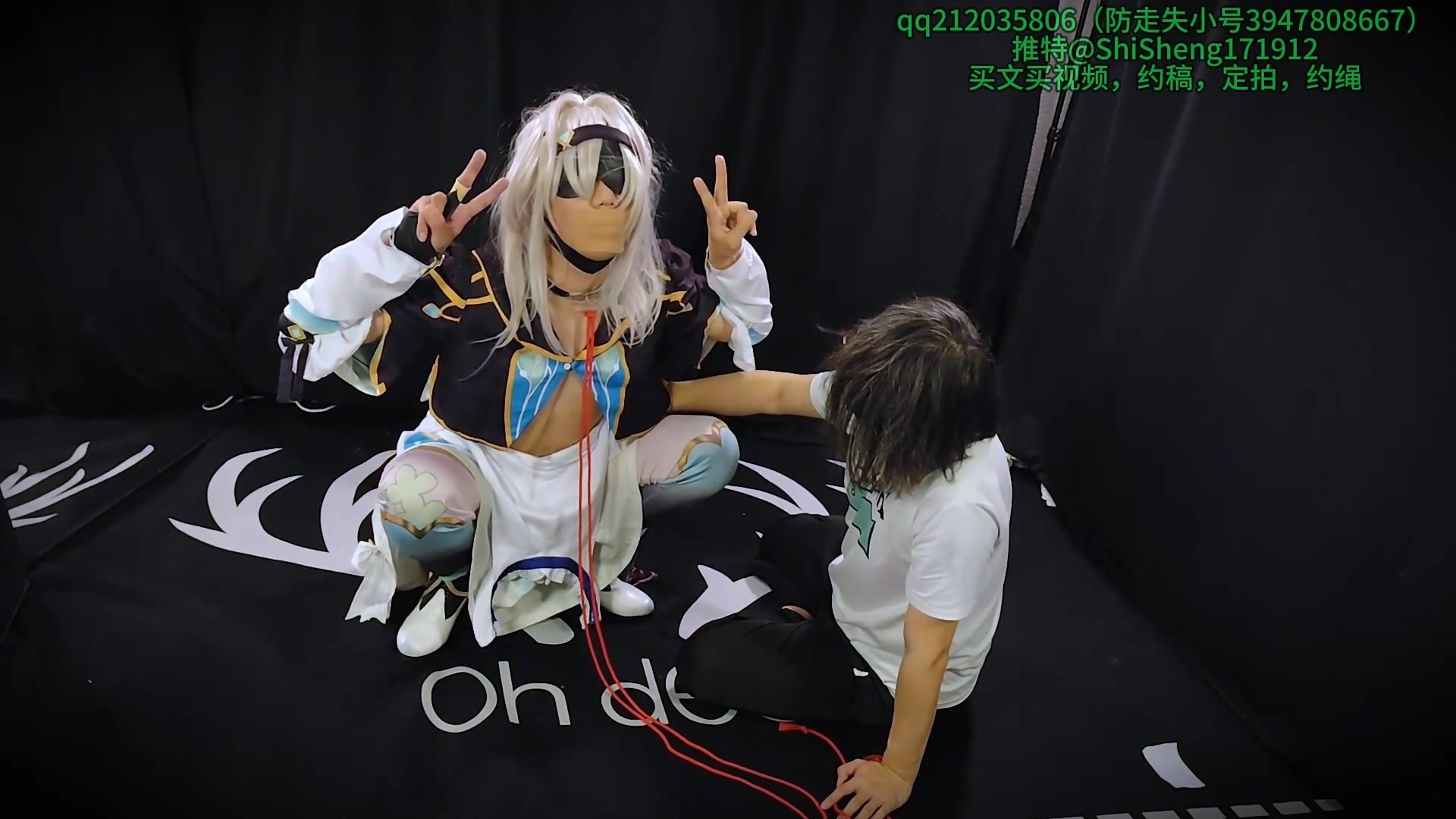 46720----.0011.jpg