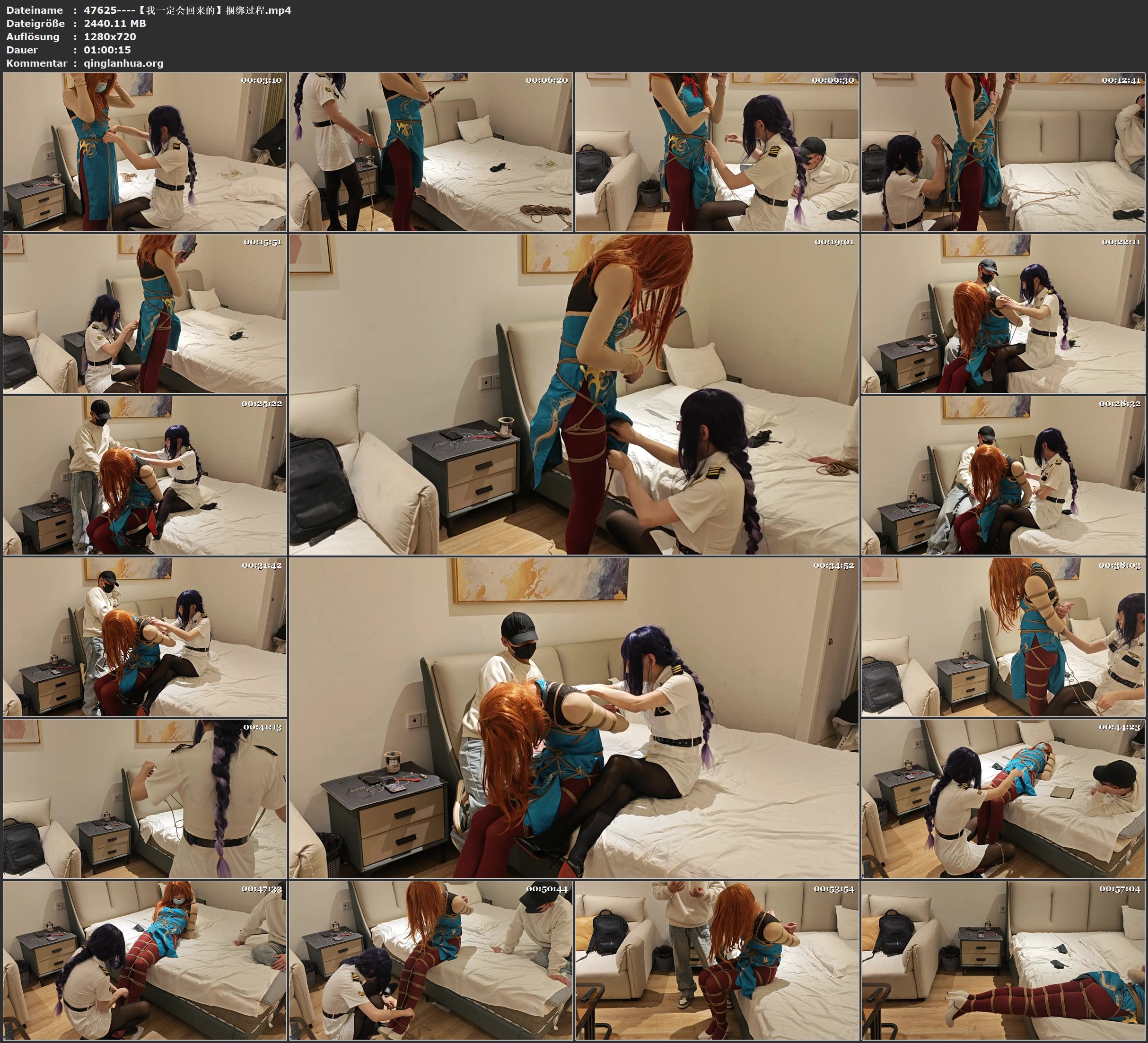 47625----【我一定会回来的】捆绑过程.jpg