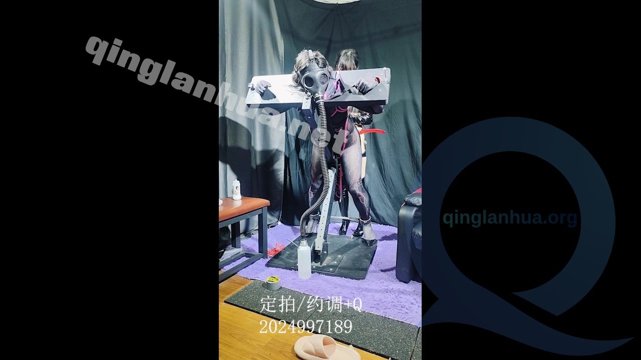 49301----.0013.jpg