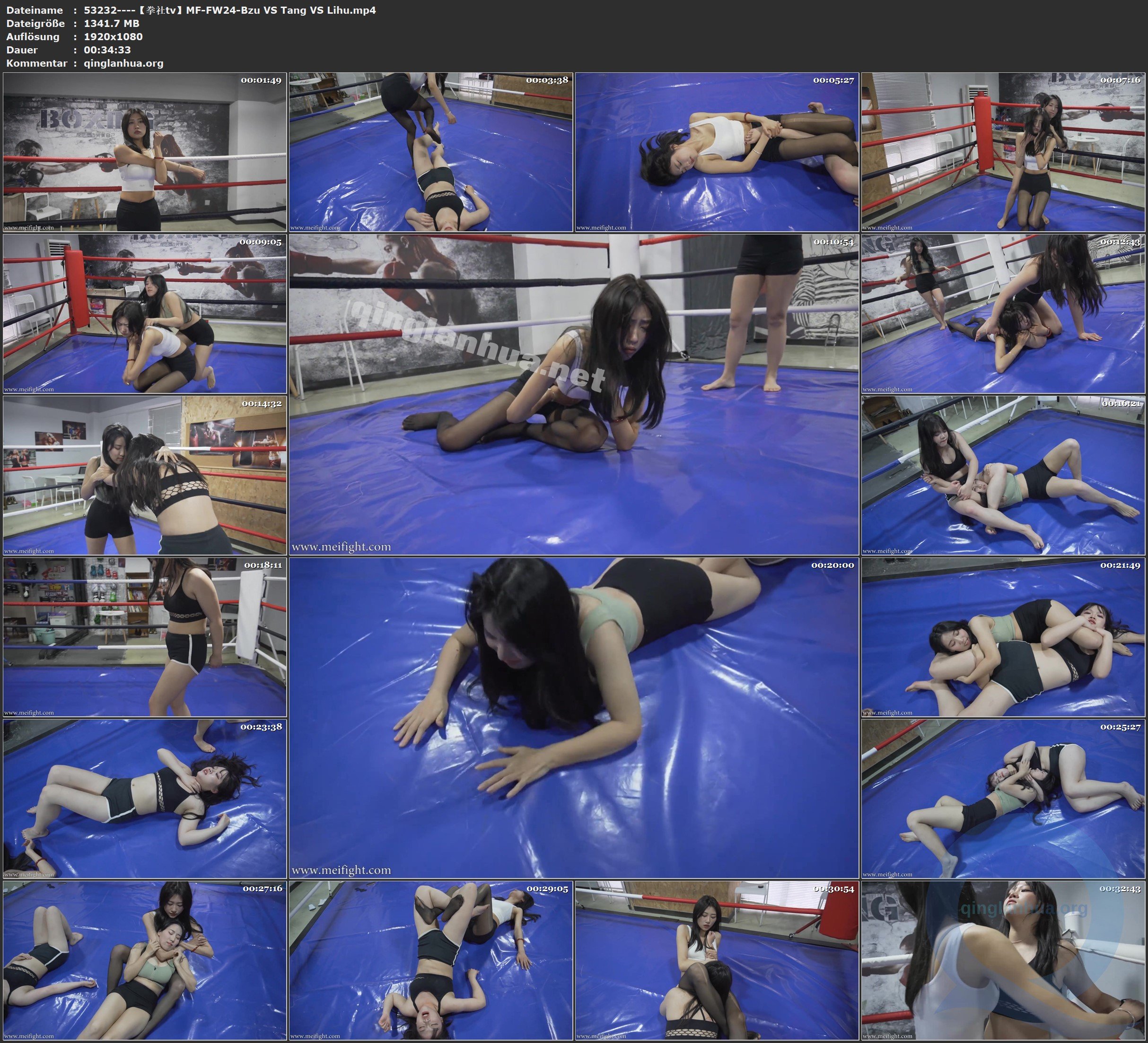 53232----【拳社tv】MF-FW24-Bzu VS Tang VS Lihu.jpg