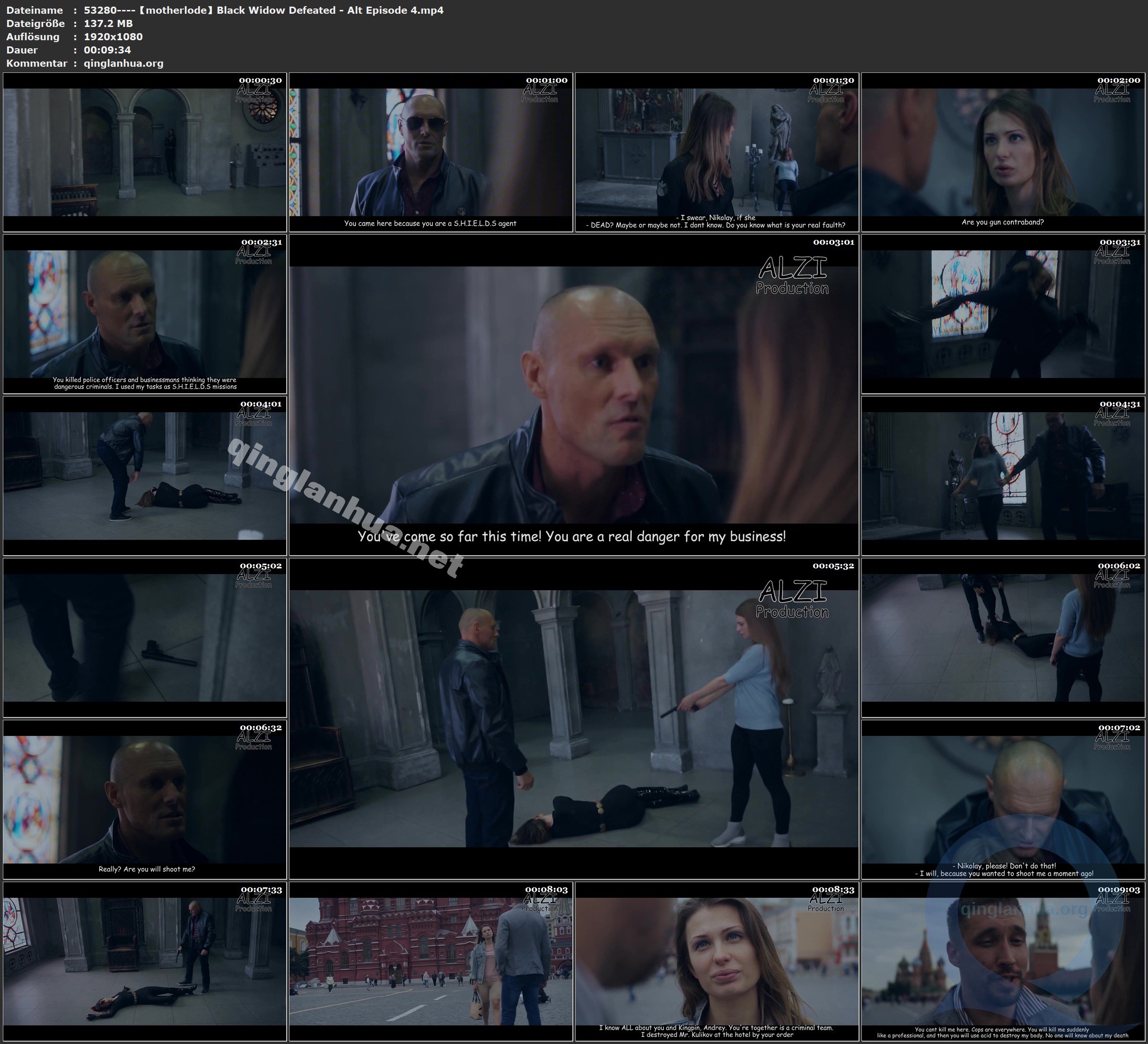 53280----【motherlode】Black Widow Defeated - Alt Episode 4.jpg