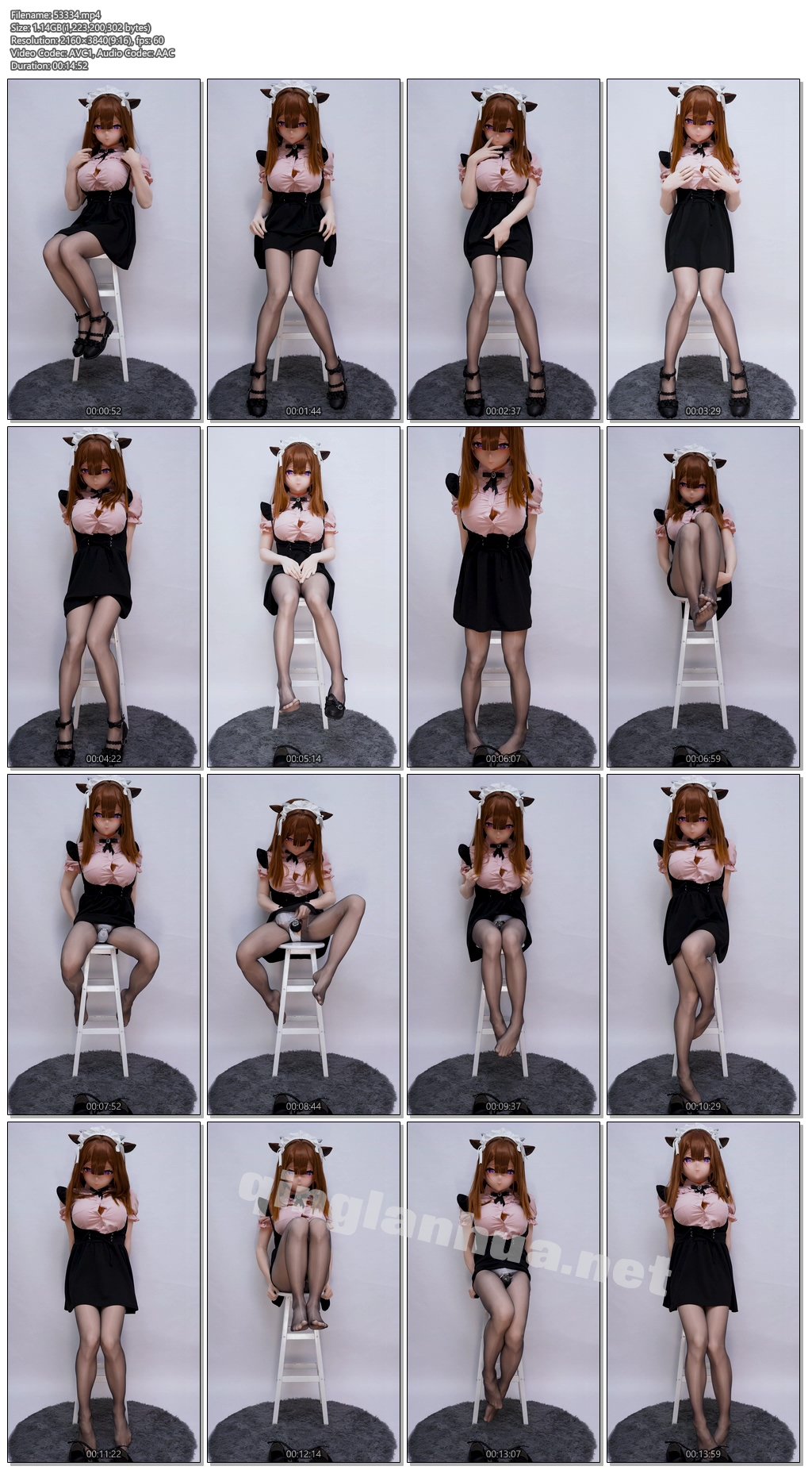53334----【zentai】卿新头壳，kig可爱小男娘穿黑丝在高脚凳上自己安慰自己，自我游戏.jpg